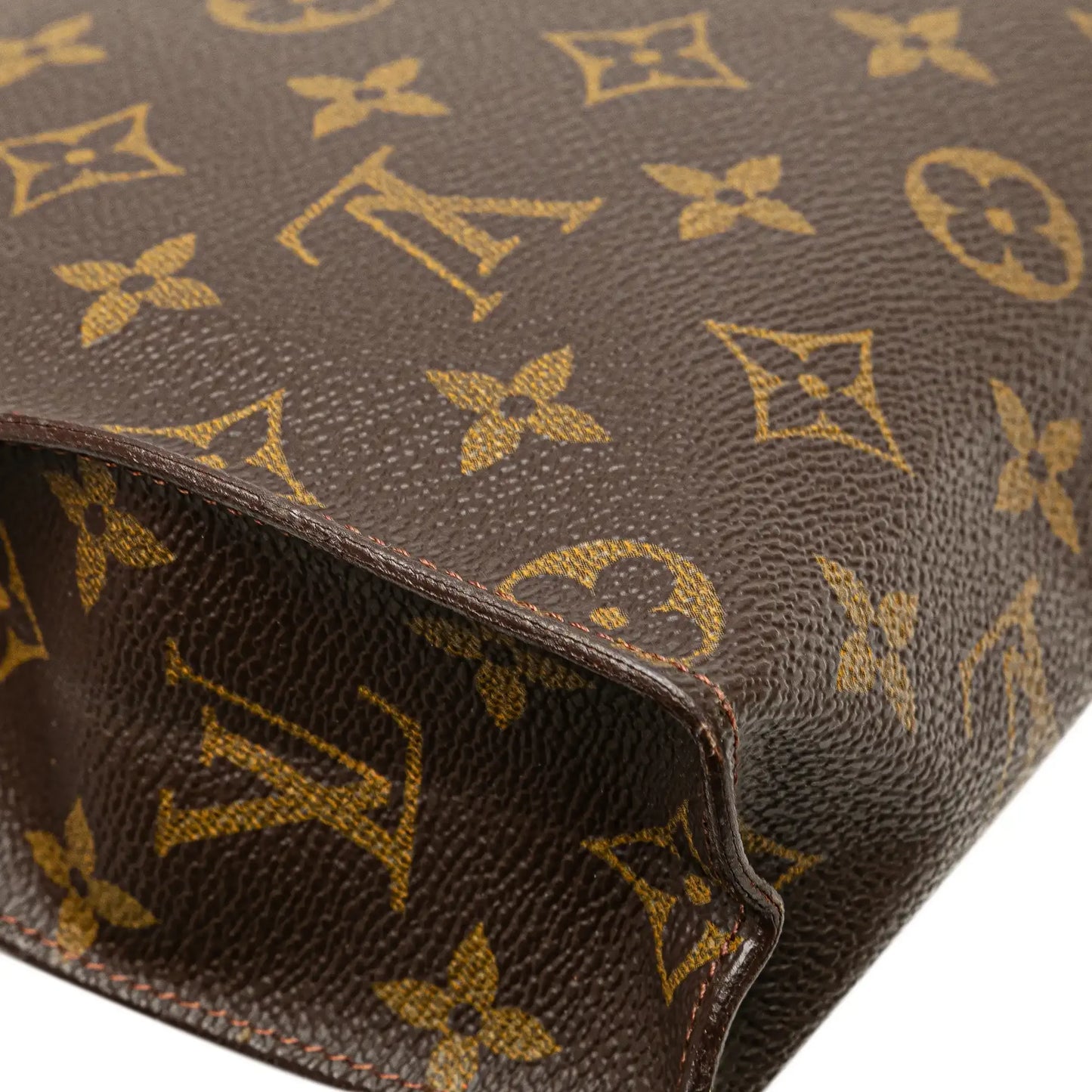 Louis Vuitton Monogram Toiletry Pouch 26