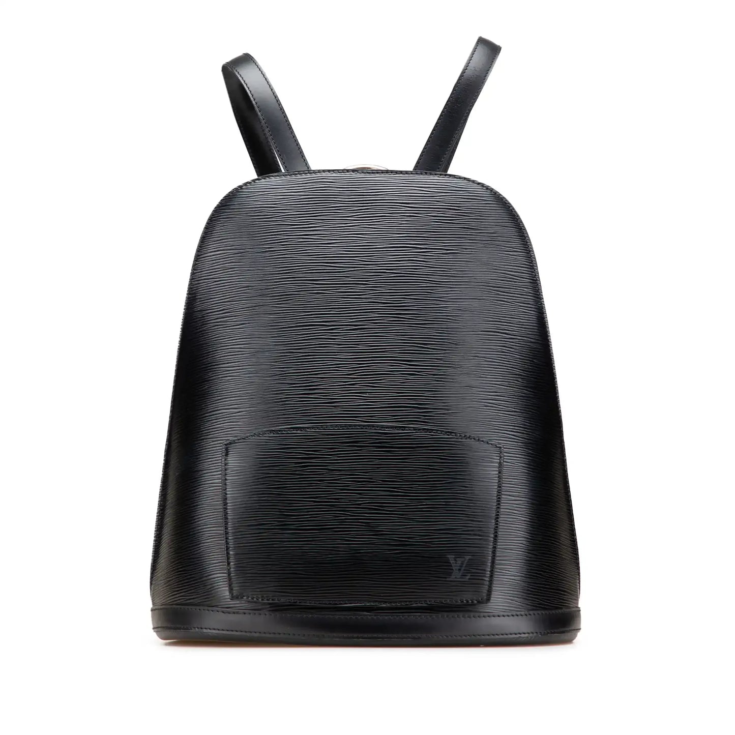 Louis Vuitton Epi Gobelins
