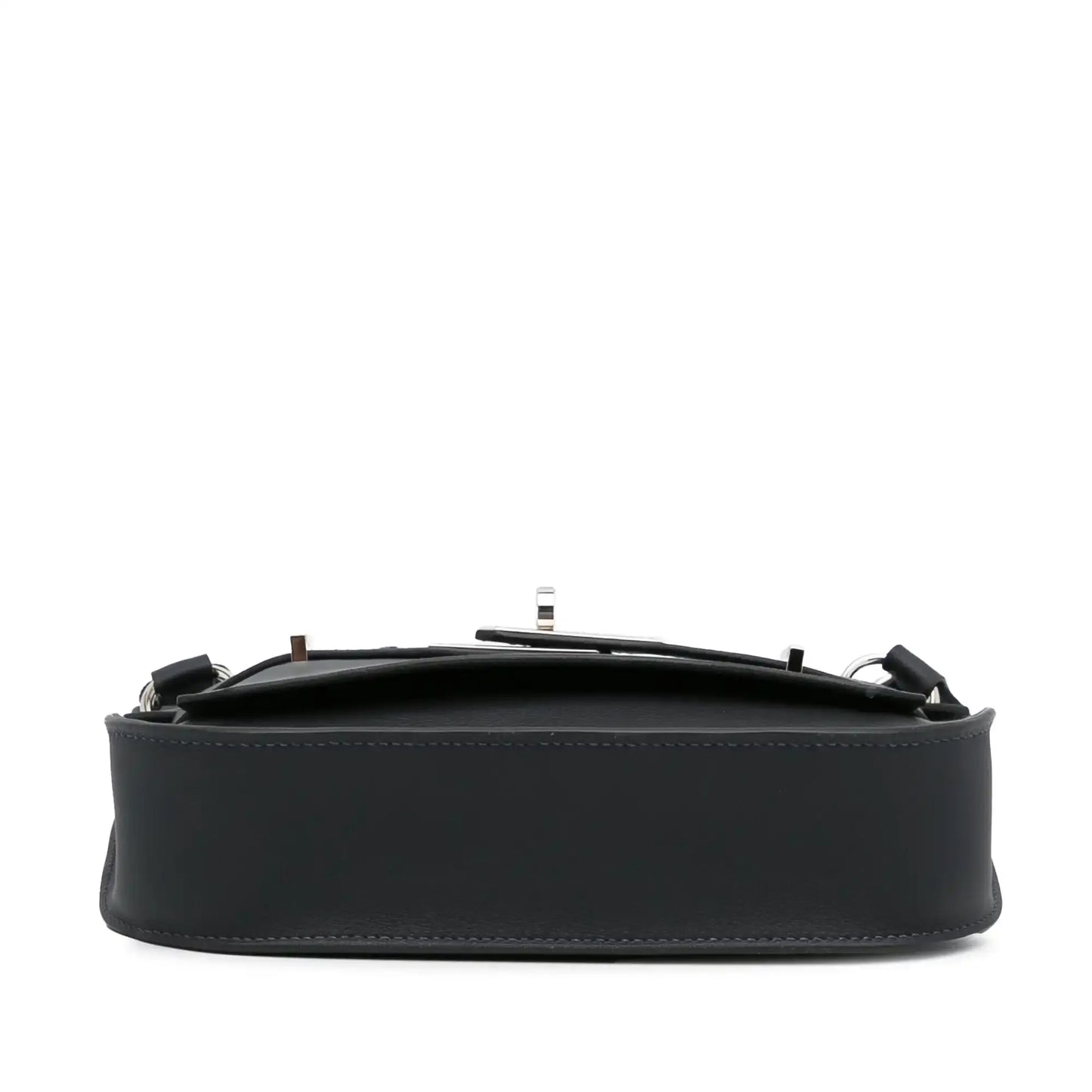 Hermès Swift Mini Jypsiere
