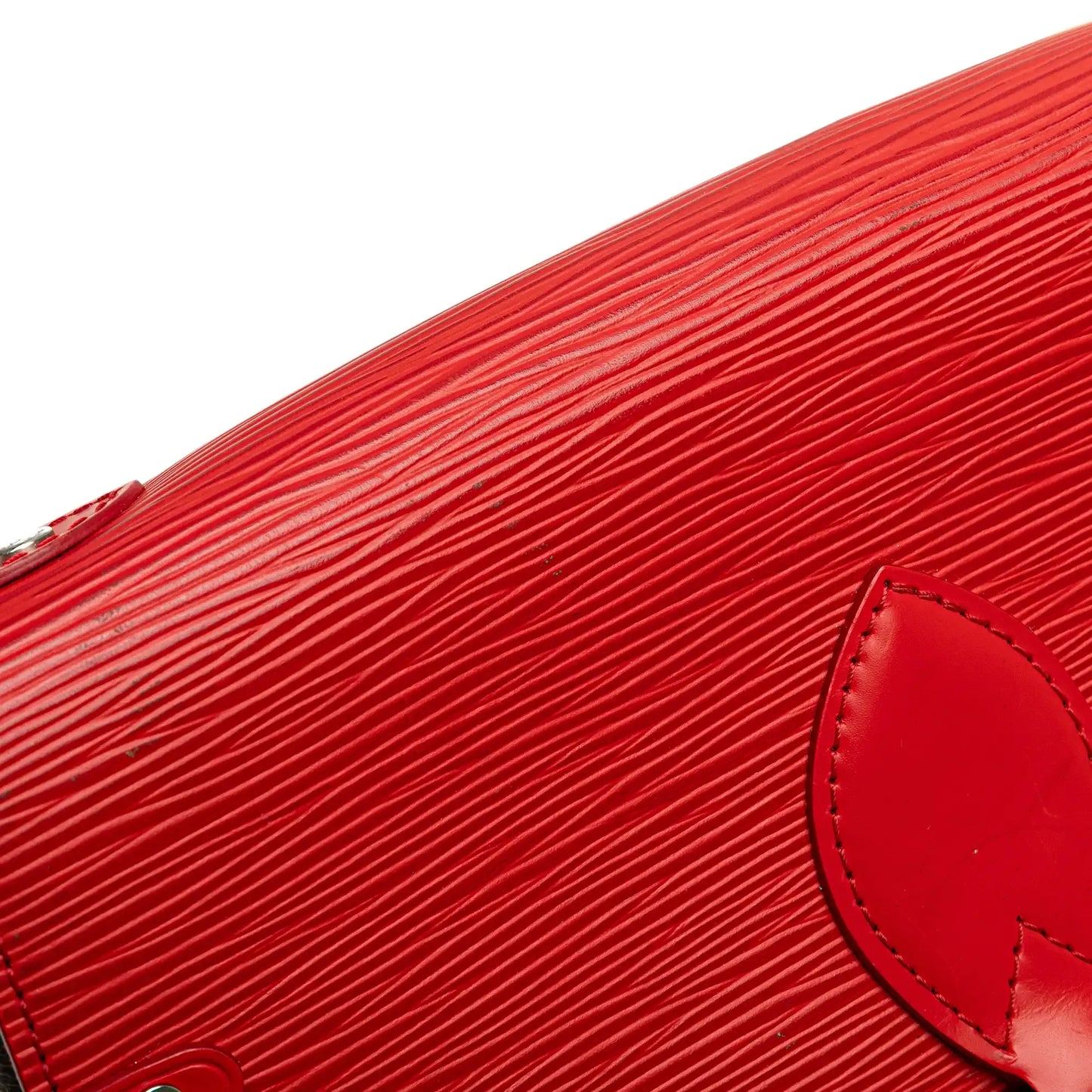 Louis Vuitton Monogram Epi Saint Michel