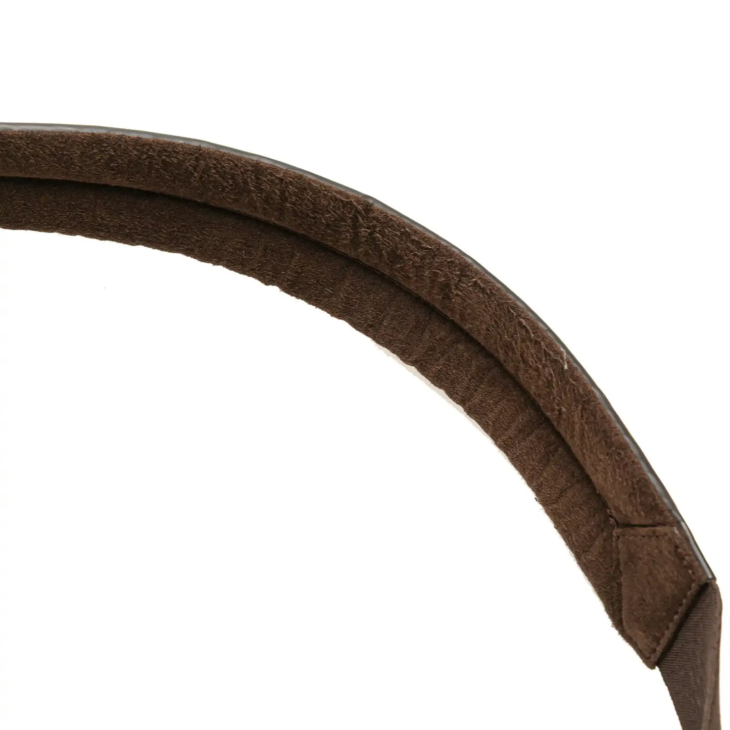 Louis Vuitton Monogram Glace Charly