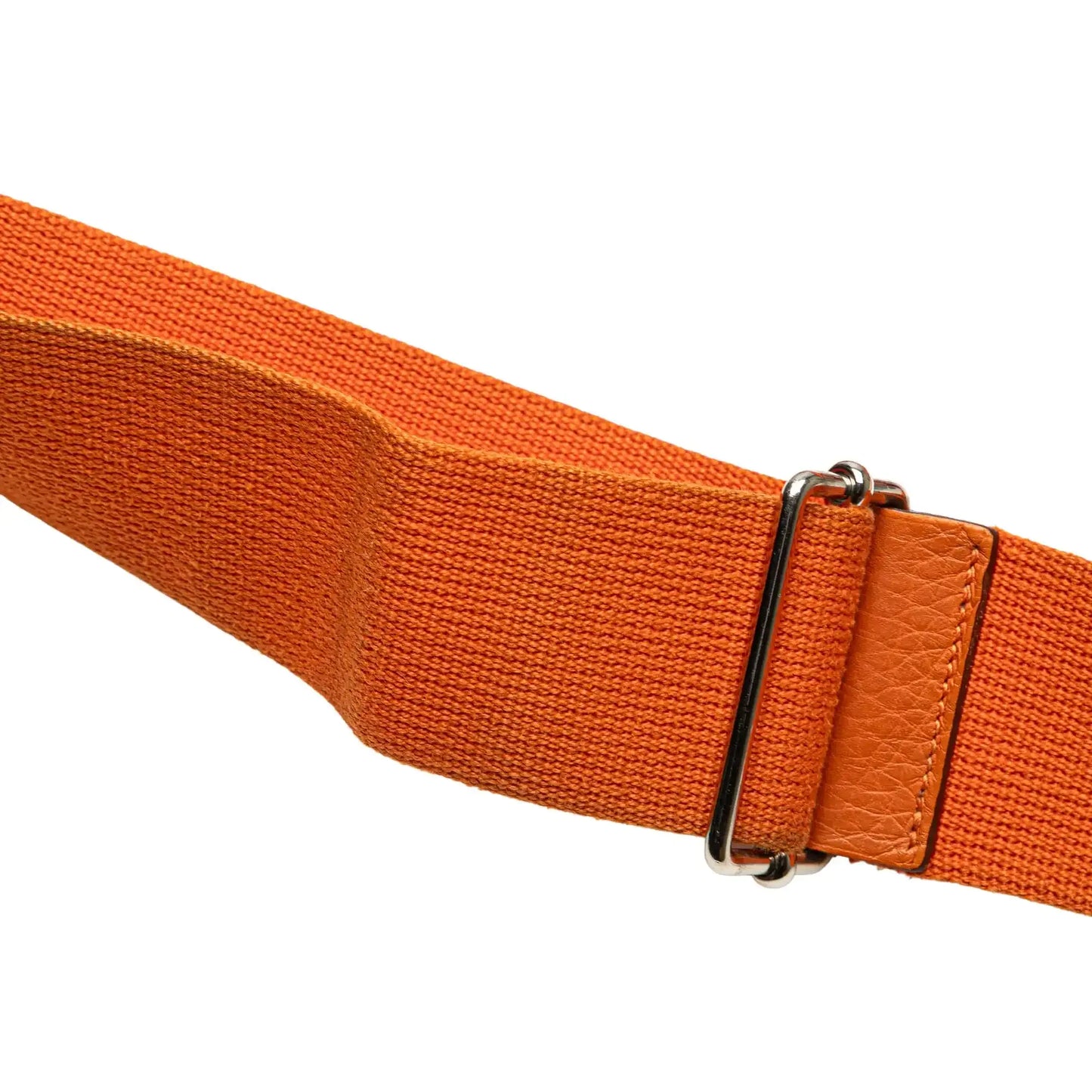Hermès Clemence Evelyne III PM