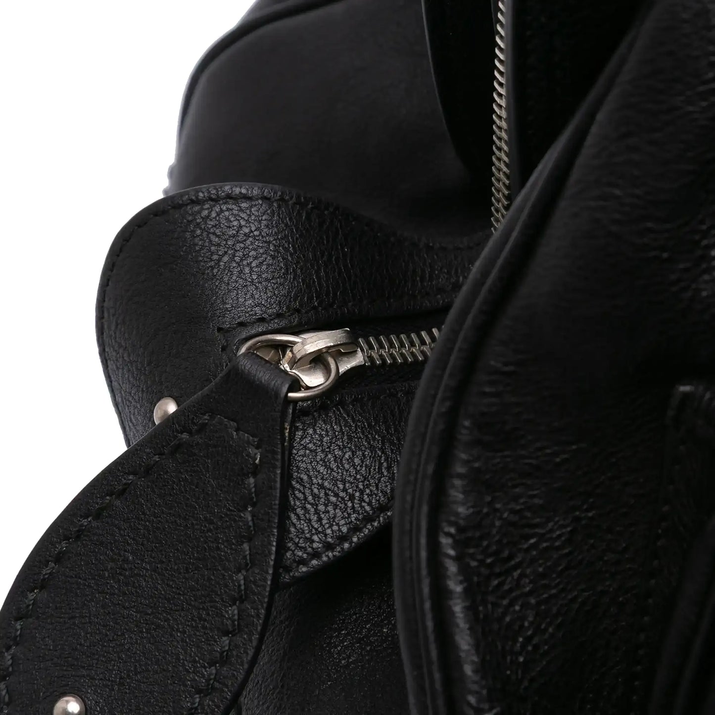 Dior Large Calfskin My Dior Frame Handbag
