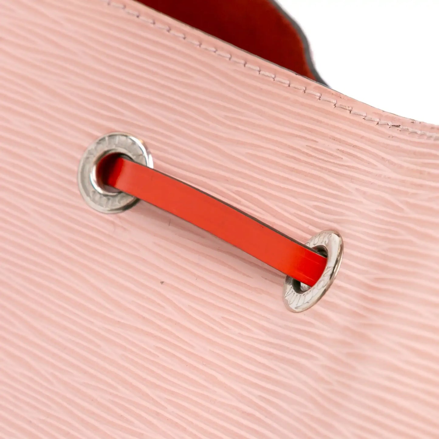 Louis Vuitton Epi Neonoe MM