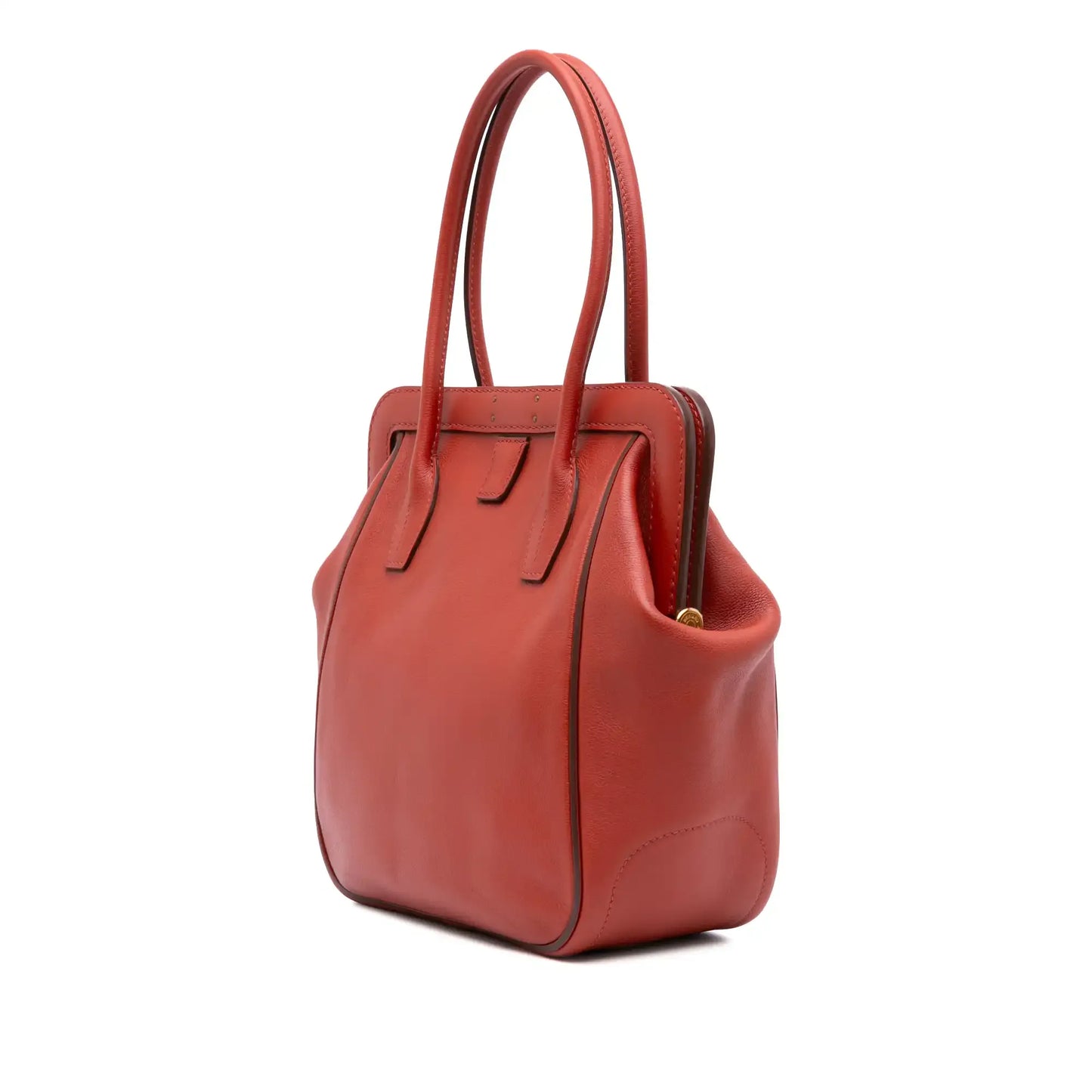 Hermès Evercolor Convoyeur 26
