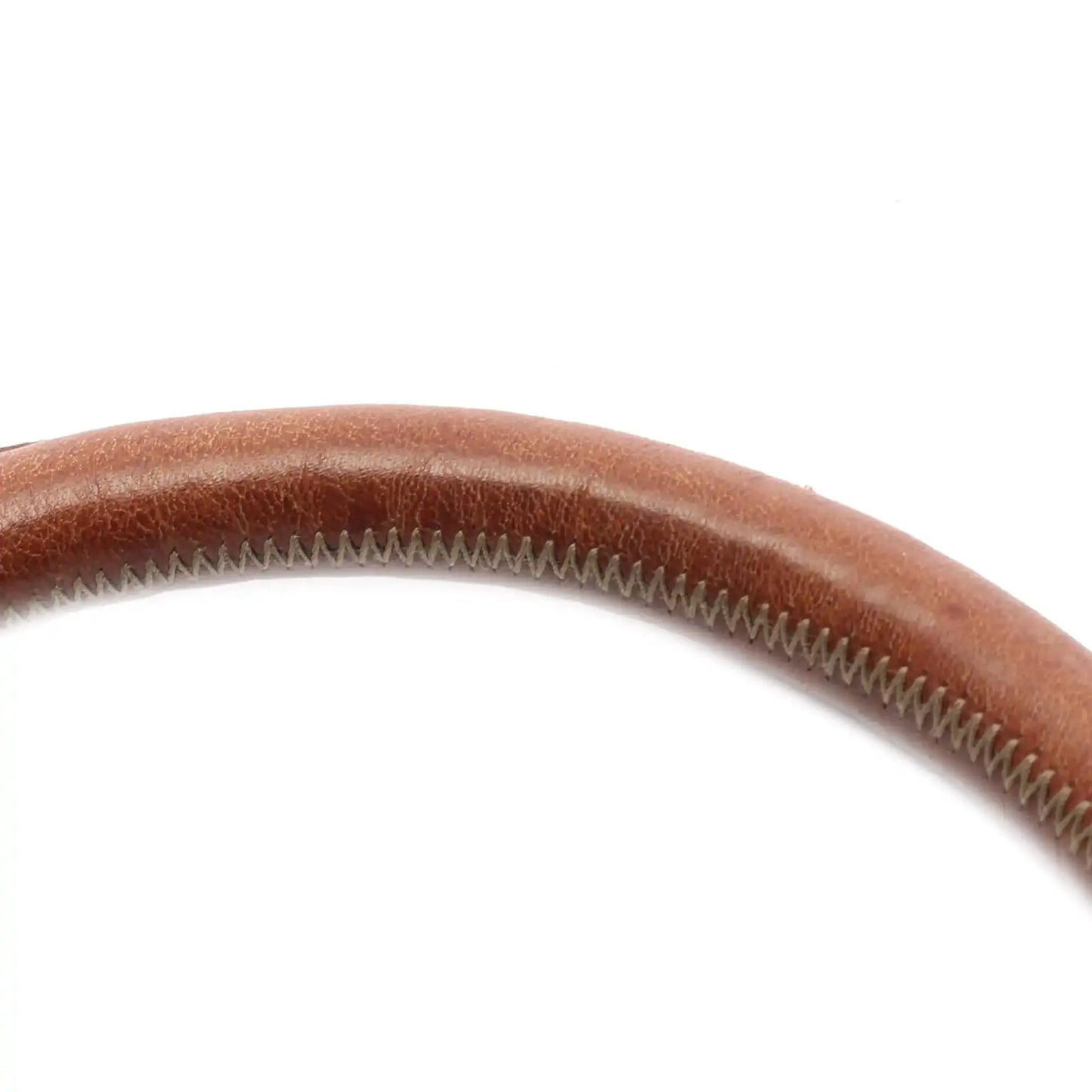 Prada Cervo Antik Hobo Bag