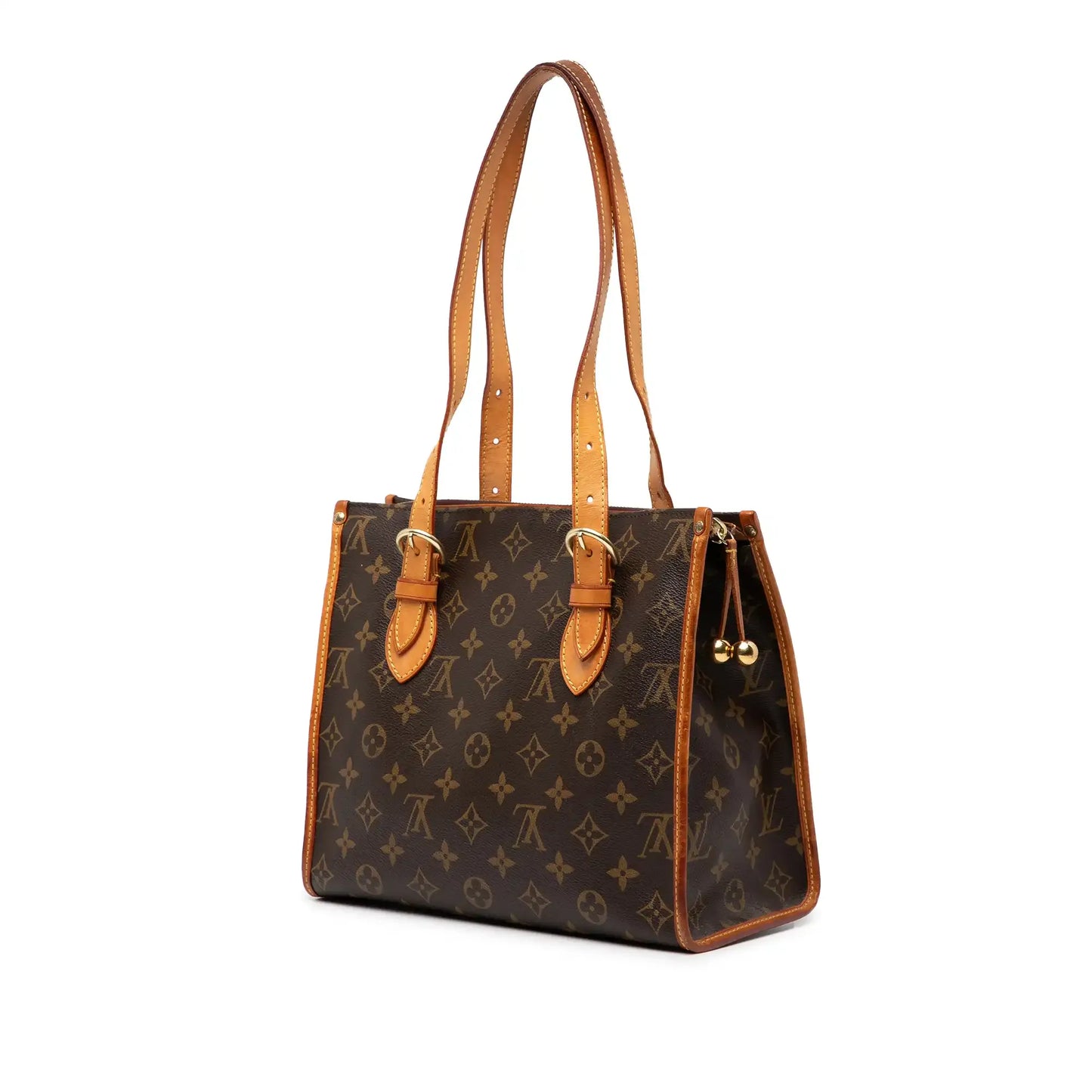 Louis Vuitton Monogram Popincourt Haut