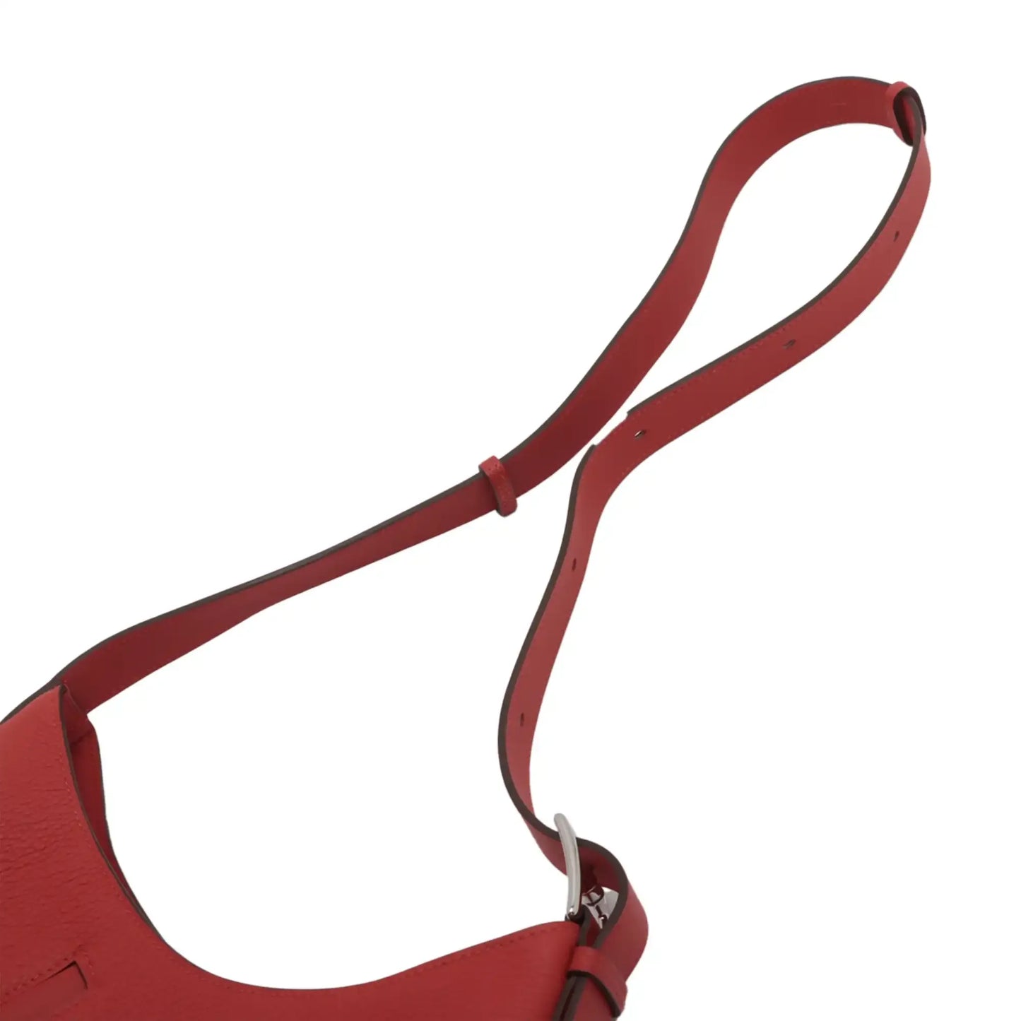 Hermès Togo and Swift P'tit Arcon