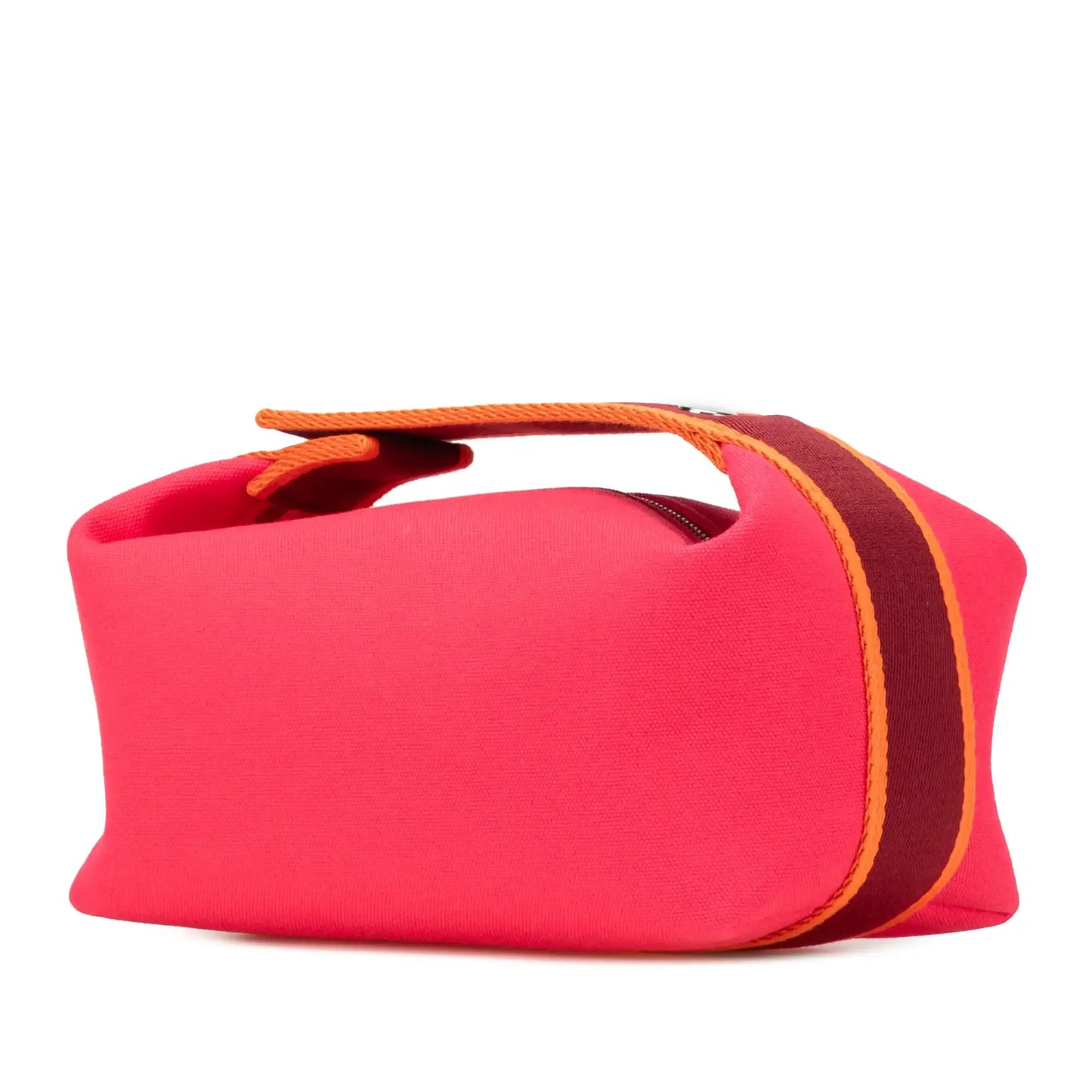 Hermès Small Canvas Bride A Brac
