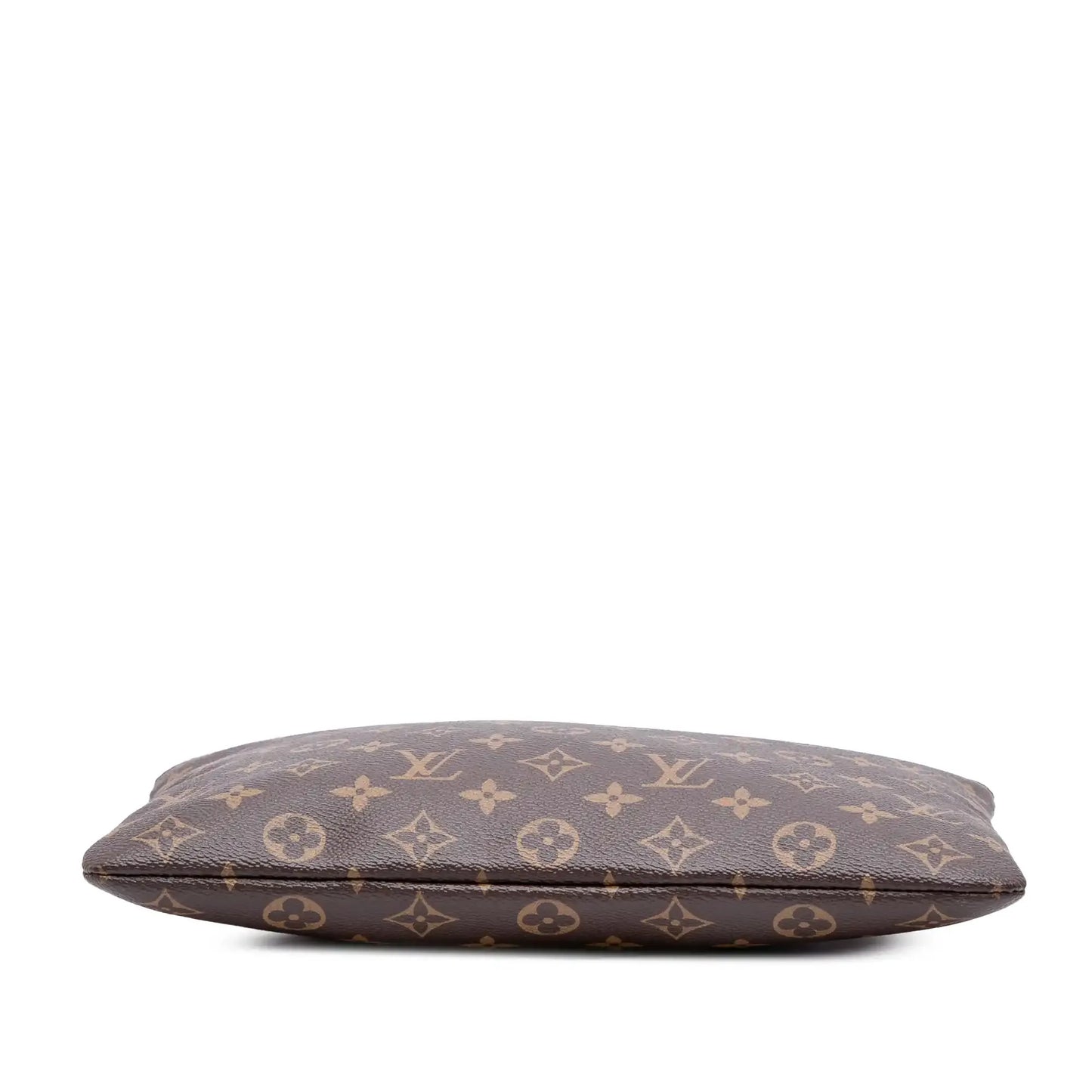 Louis Vuitton Monogram Daily Pouch