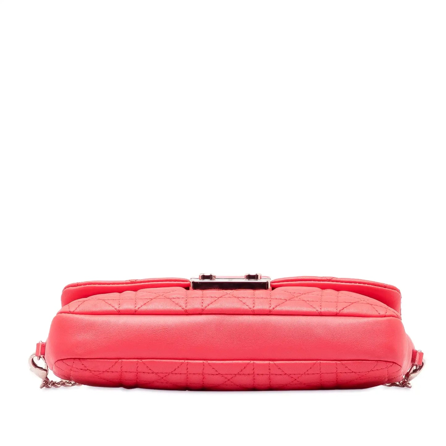 Dior Cannage Miss Dior Promenade Crossbody