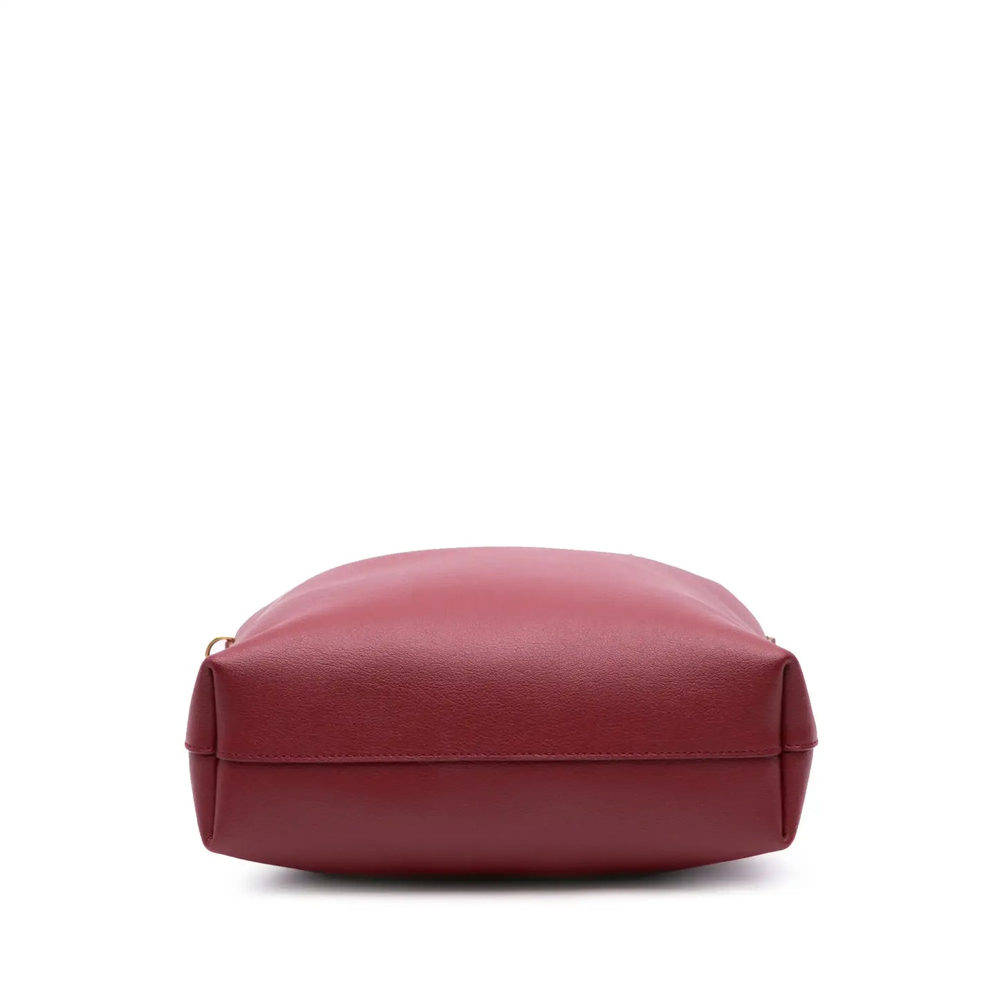 Saint Laurent Toy Leather North South Shopping Tote