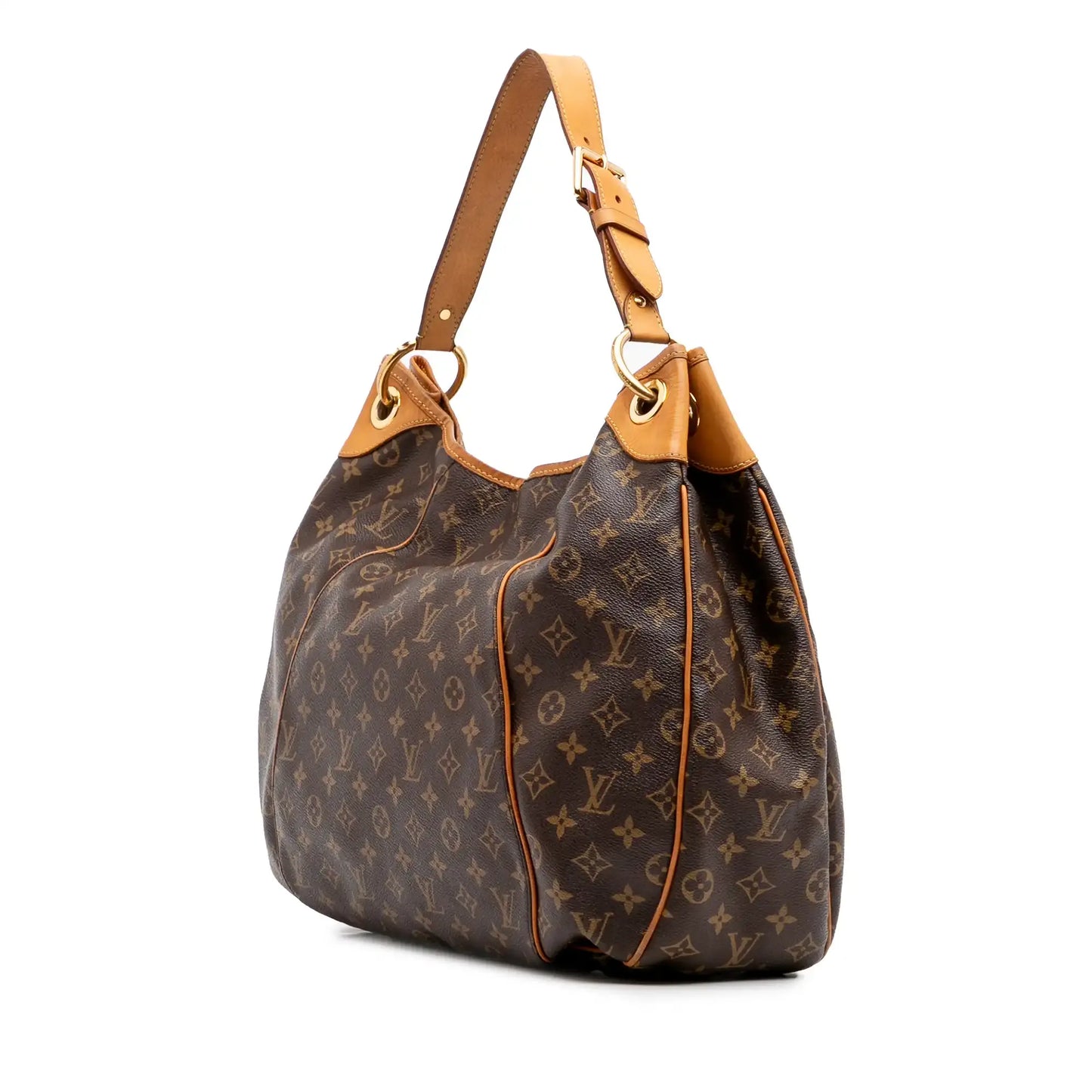 Louis Vuitton Monogram Galliera GM