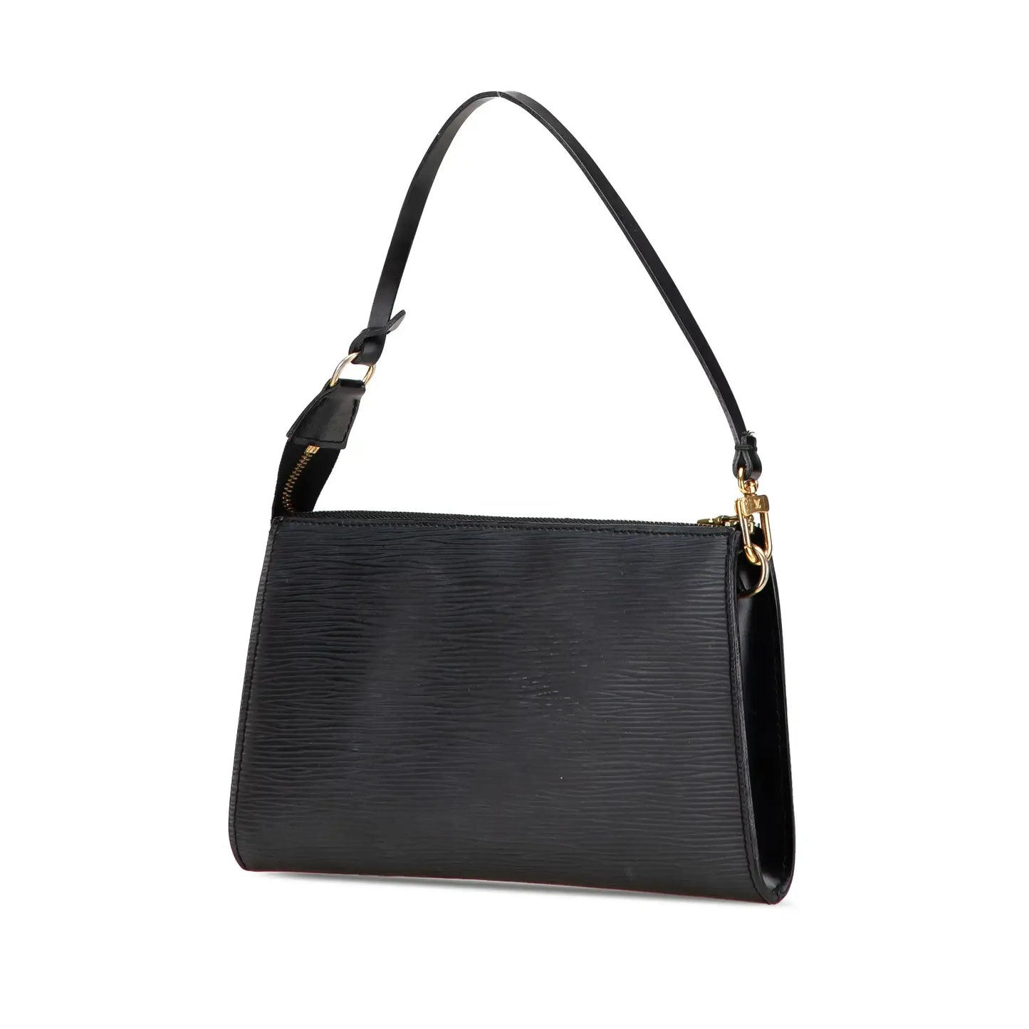 Louis Vuitton Epi Pochette Accessoires