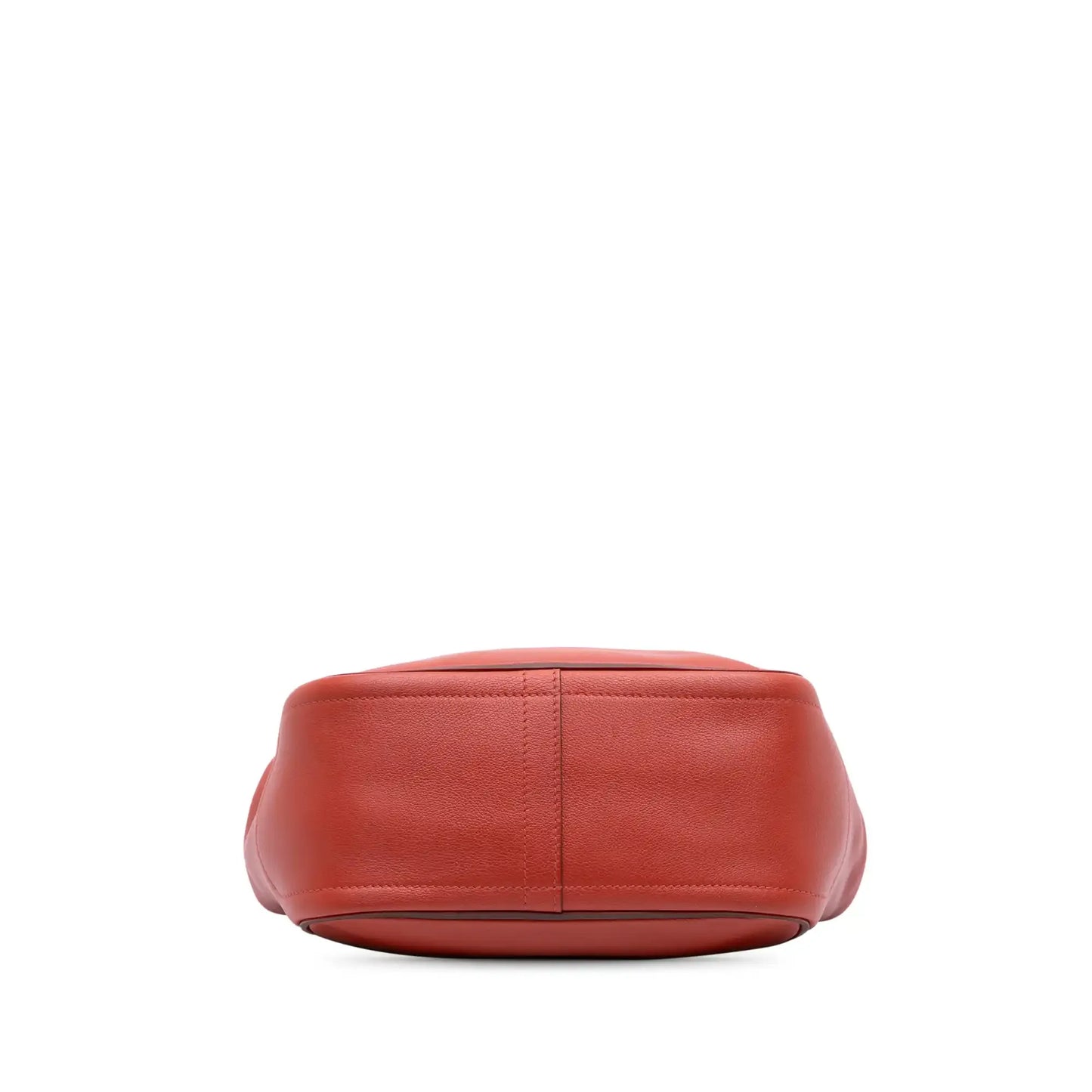 Hermès Evercolor Convoyeur 26