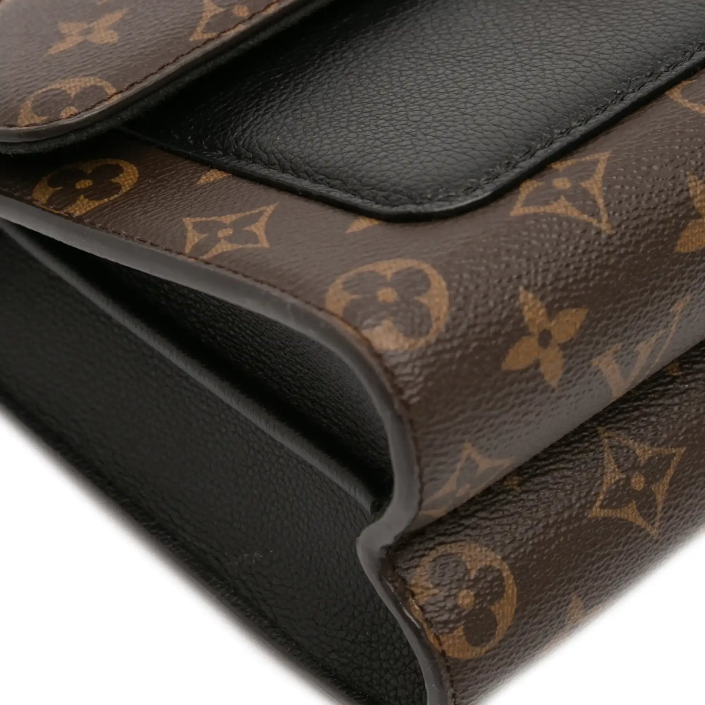 Louis Vuitton Monogram Victoire