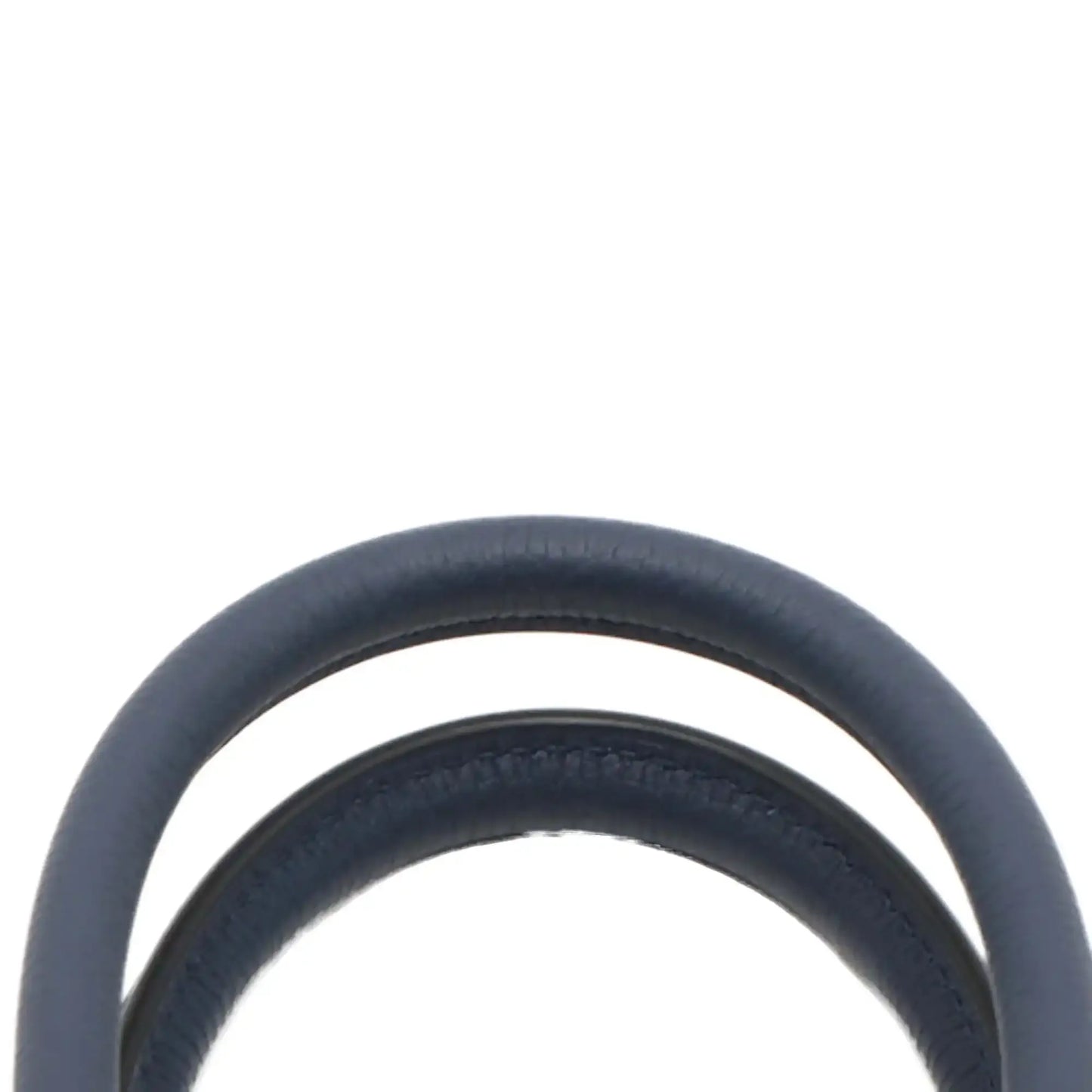 Hermès Togo Birkin Retourne 25