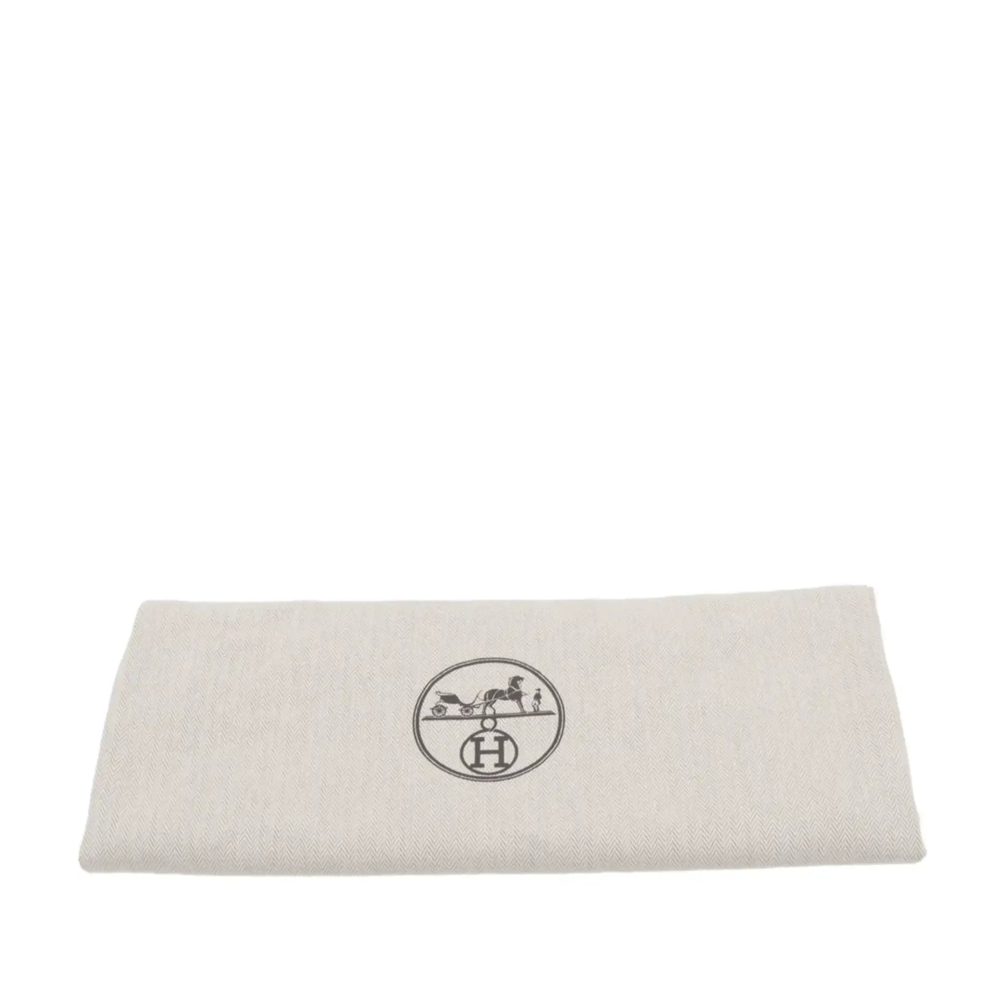 Hermès Togo and Swift P'tit Arcon