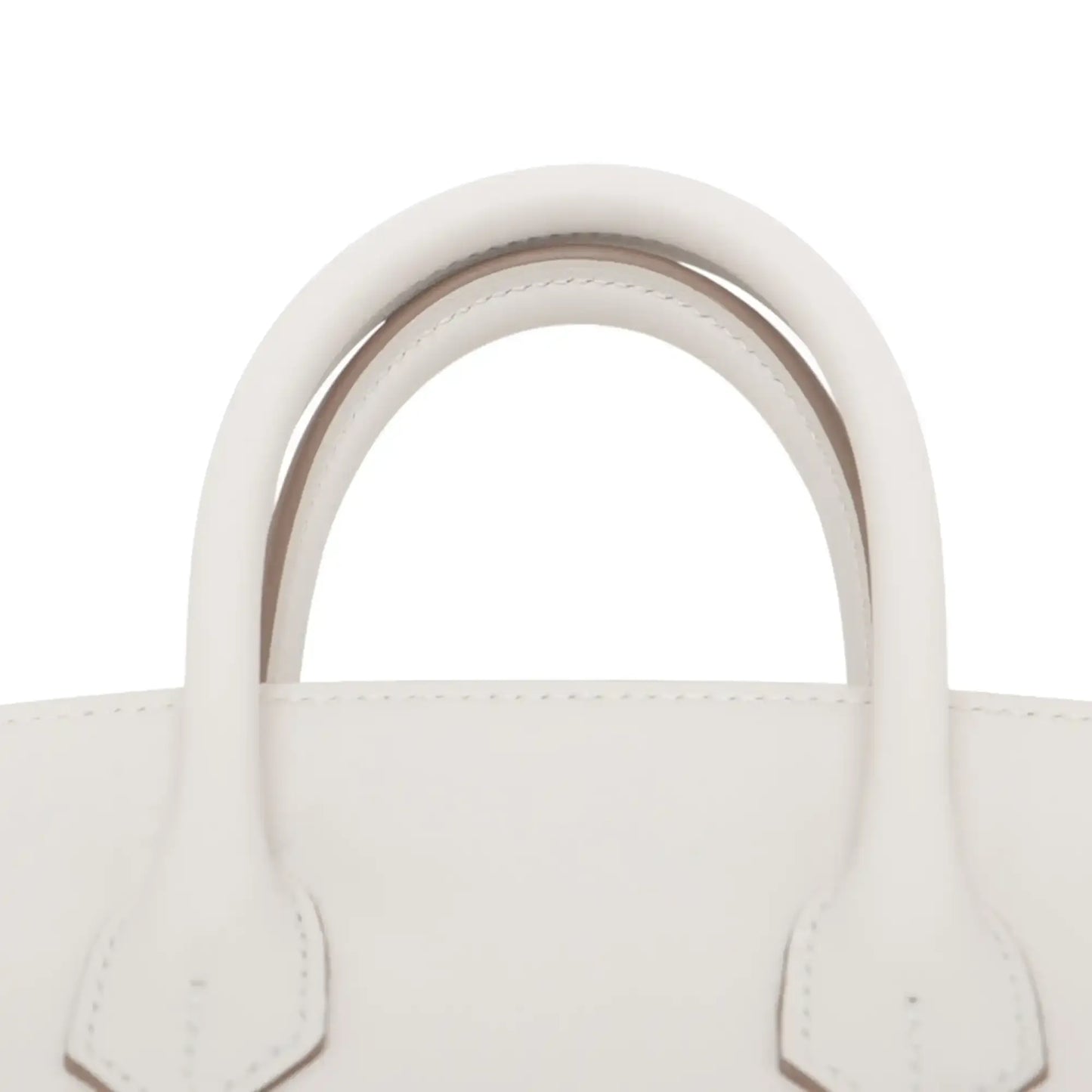 Hermès Swift Birkin Retourne 25