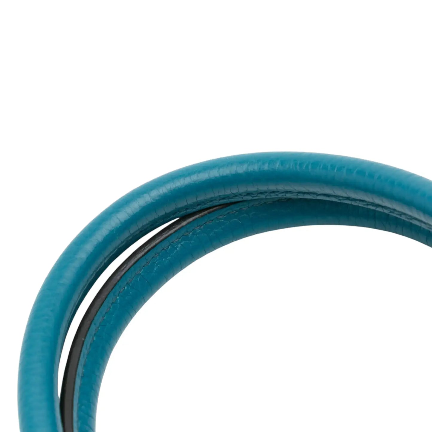 Hermès Togo Birkin Retourne 30