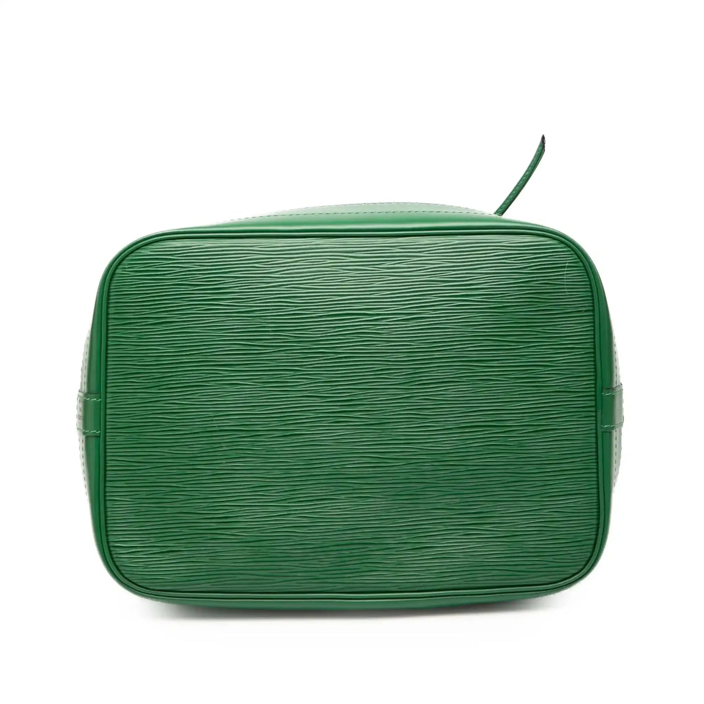 Louis Vuitton Epi Noe GM