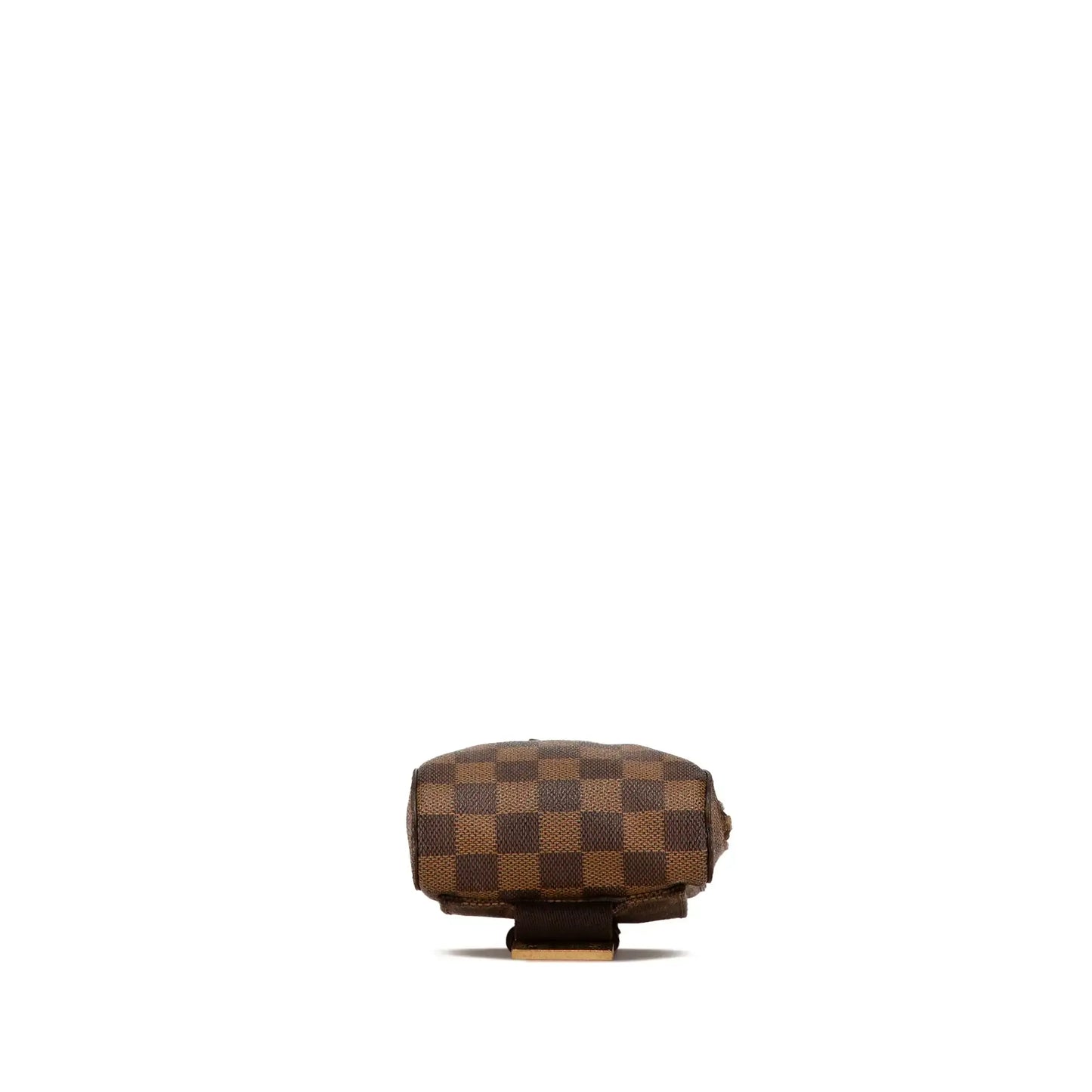 Louis Vuitton Damier Ebene Geronimos