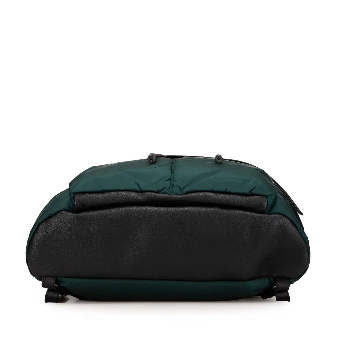 Balenciaga Nylon Motocross Classic Traveler Backpack