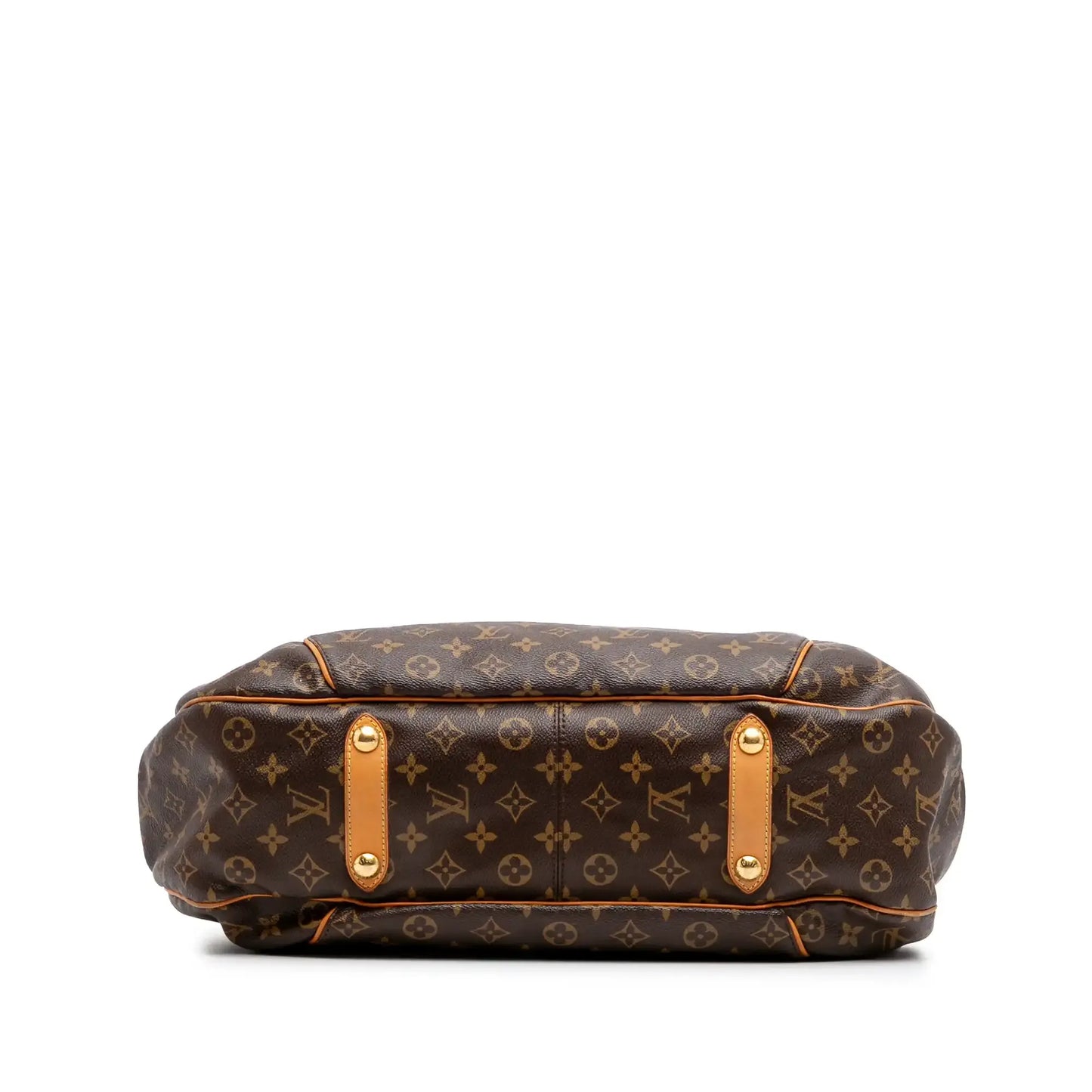 Louis Vuitton Monogram Galliera GM