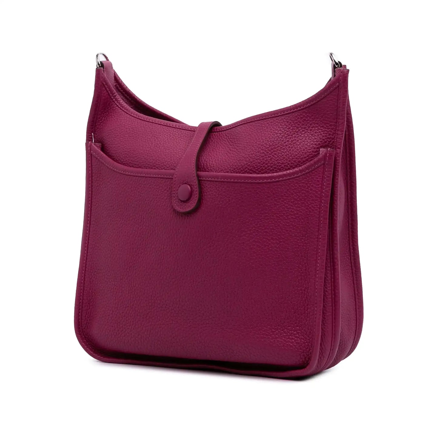 Hermès Clemence Evelyne III 29