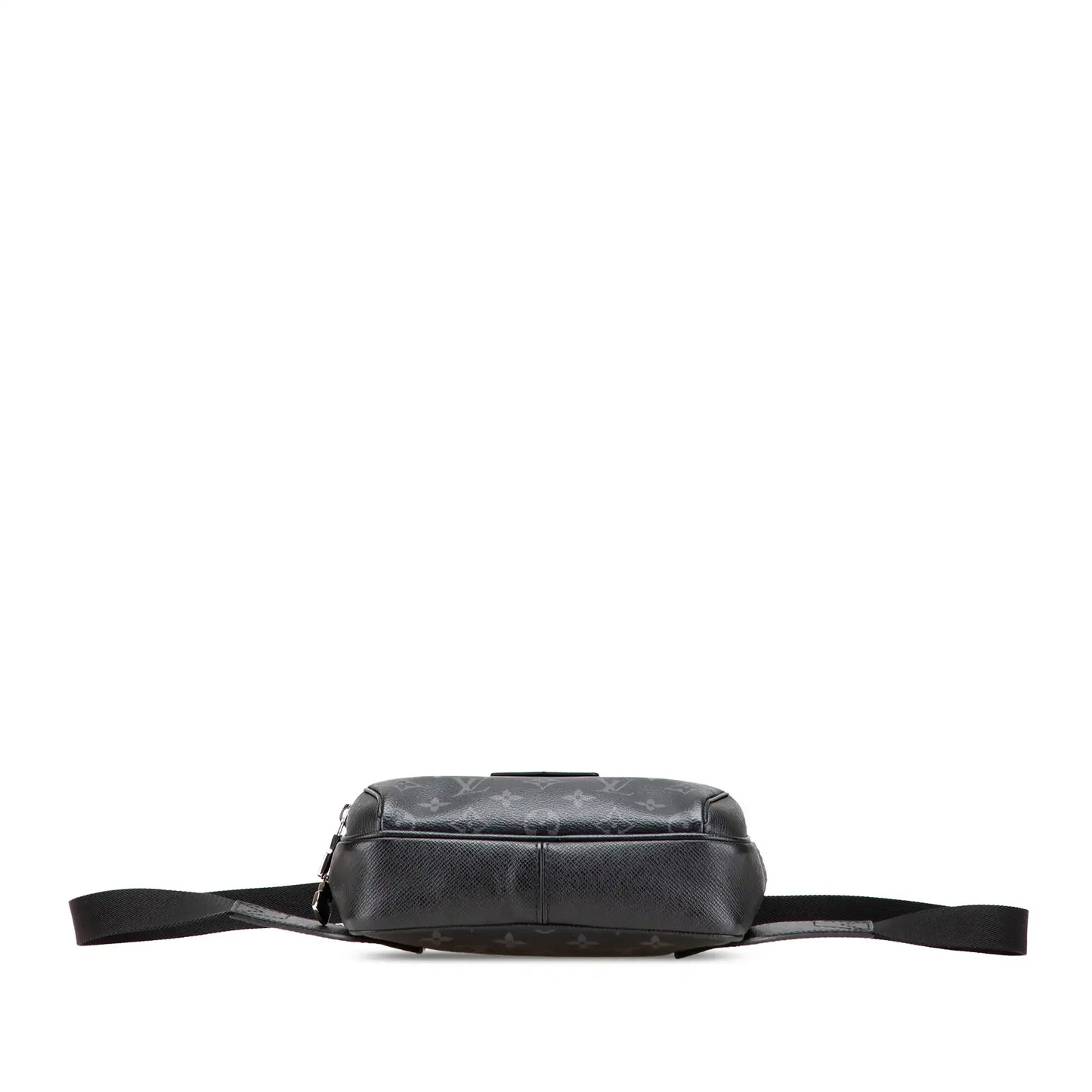 Louis Vuitton Monogram Eclipse Outdoor Bumbag