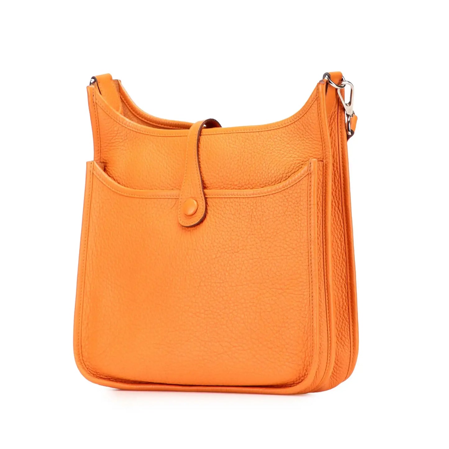 Hermès Clemence Evelyne III PM