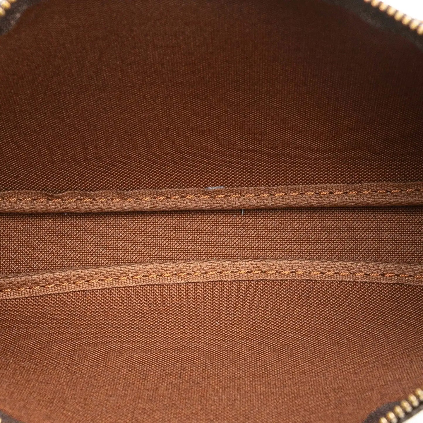 Louis Vuitton Monogram Pochette Accessoires