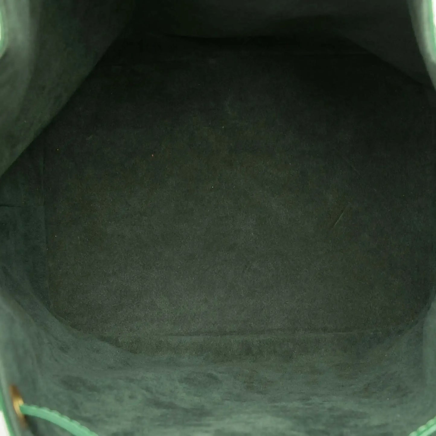 Louis Vuitton Epi Noe GM