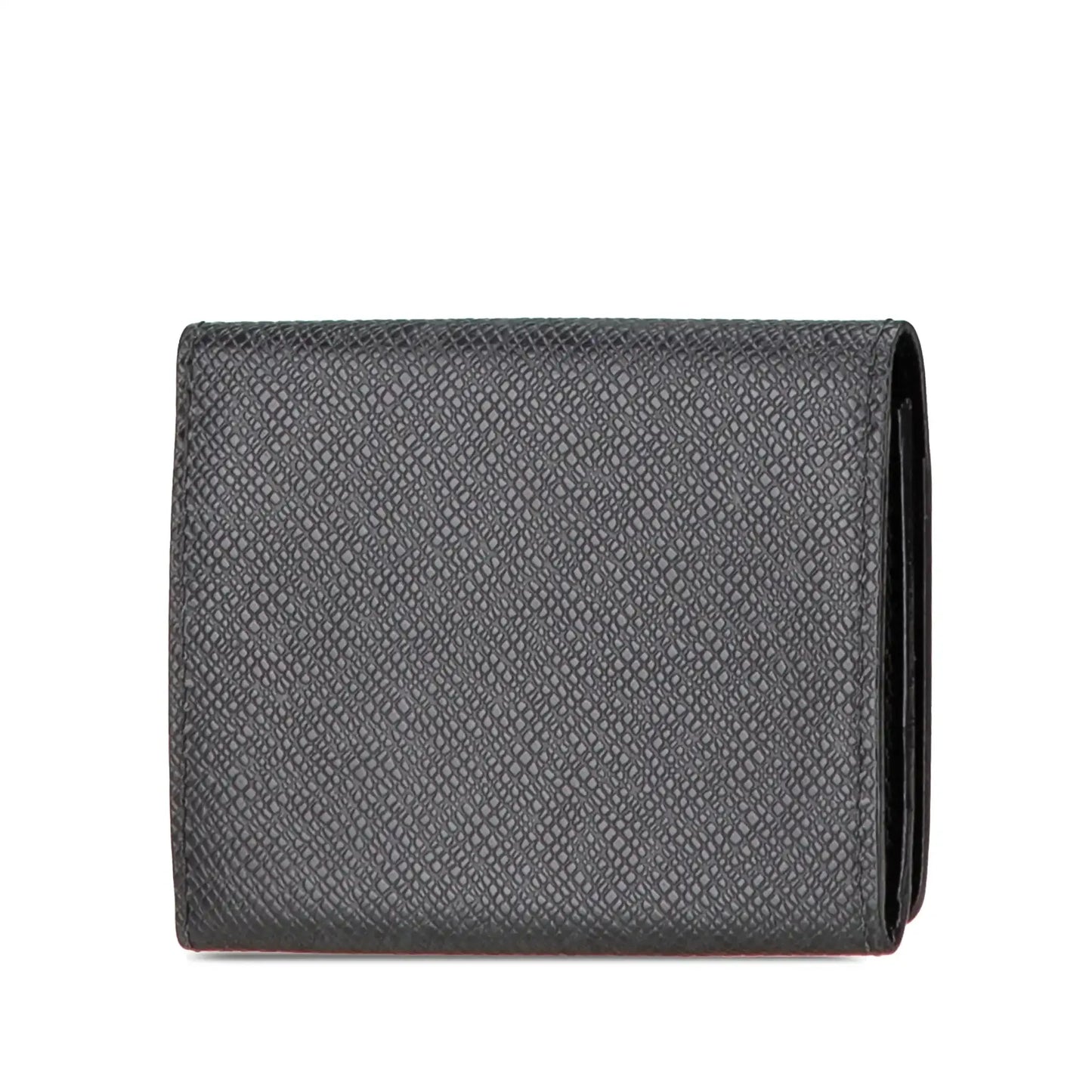 Louis Vuitton Taiga Business Card Holder