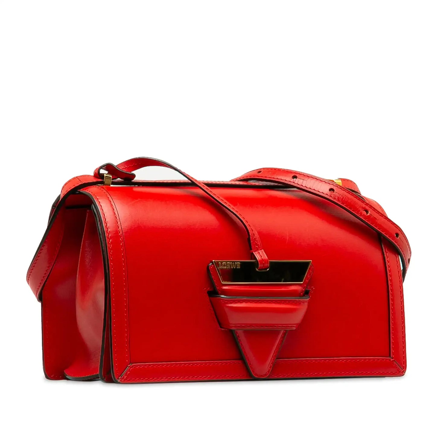 Loewe Barcelona
