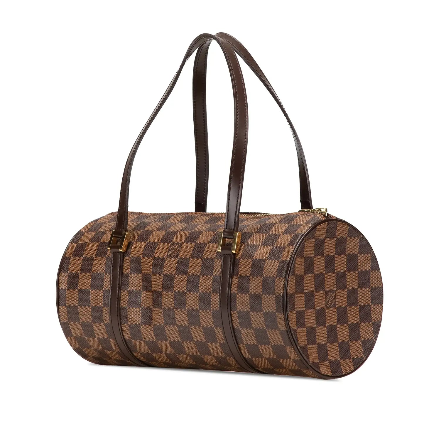 Louis Vuitton Damier Ebene Papillon 30