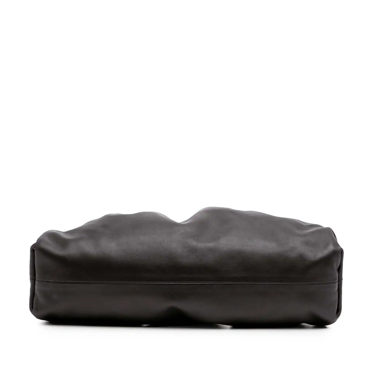 Bottega Veneta Smooth Butter Calf The Pouch