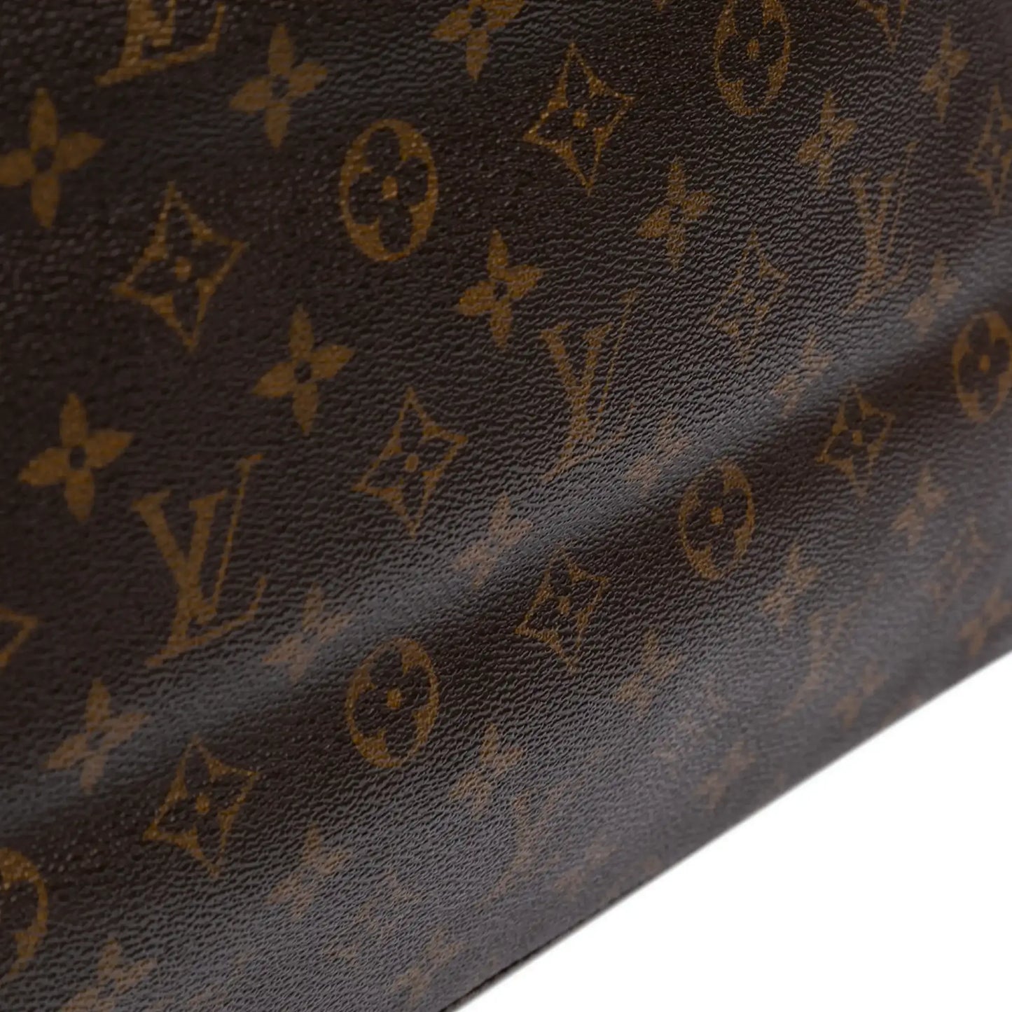 Louis Vuitton Monogram Neverfull GM