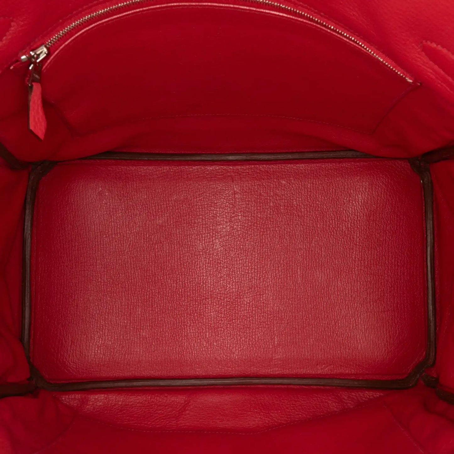 Hermès Togo Birkin Retourne 35