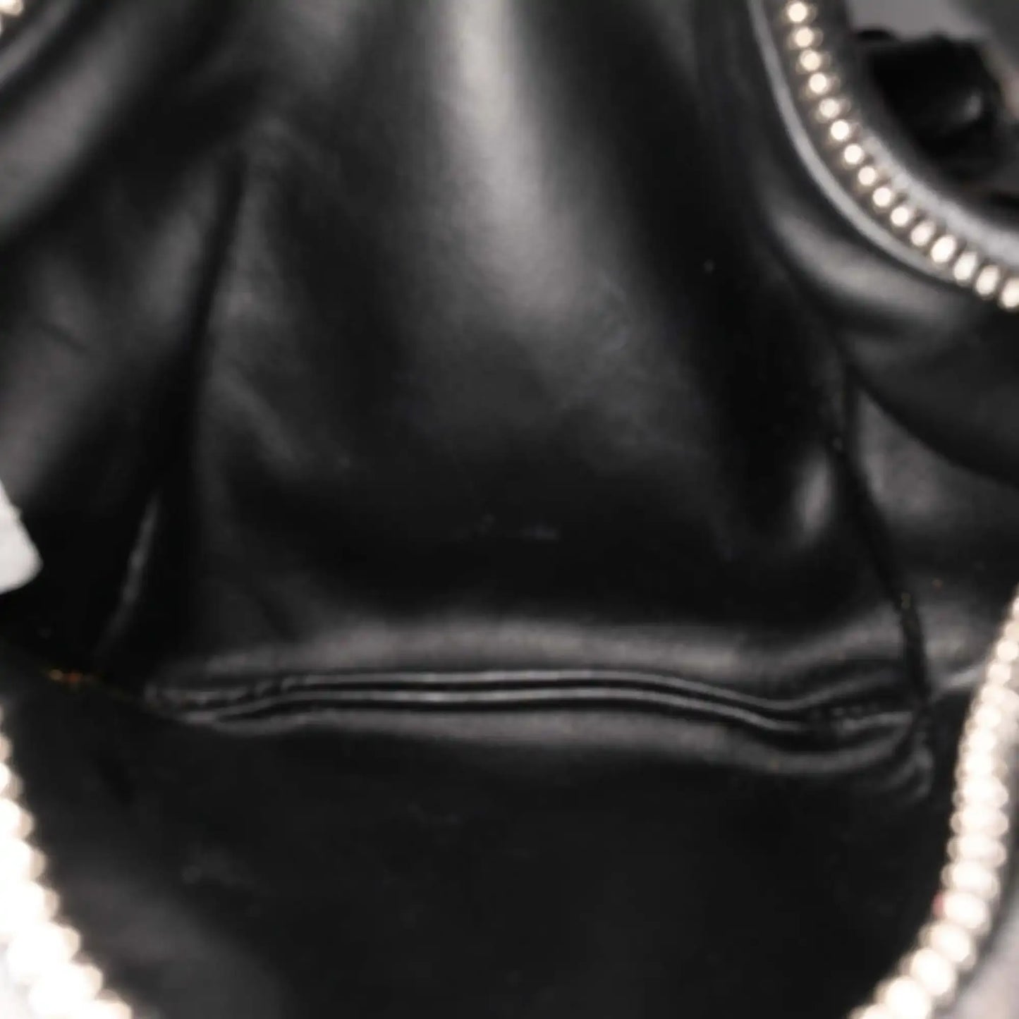 Bottega Veneta Candy Nappa Intrecciato Jodie