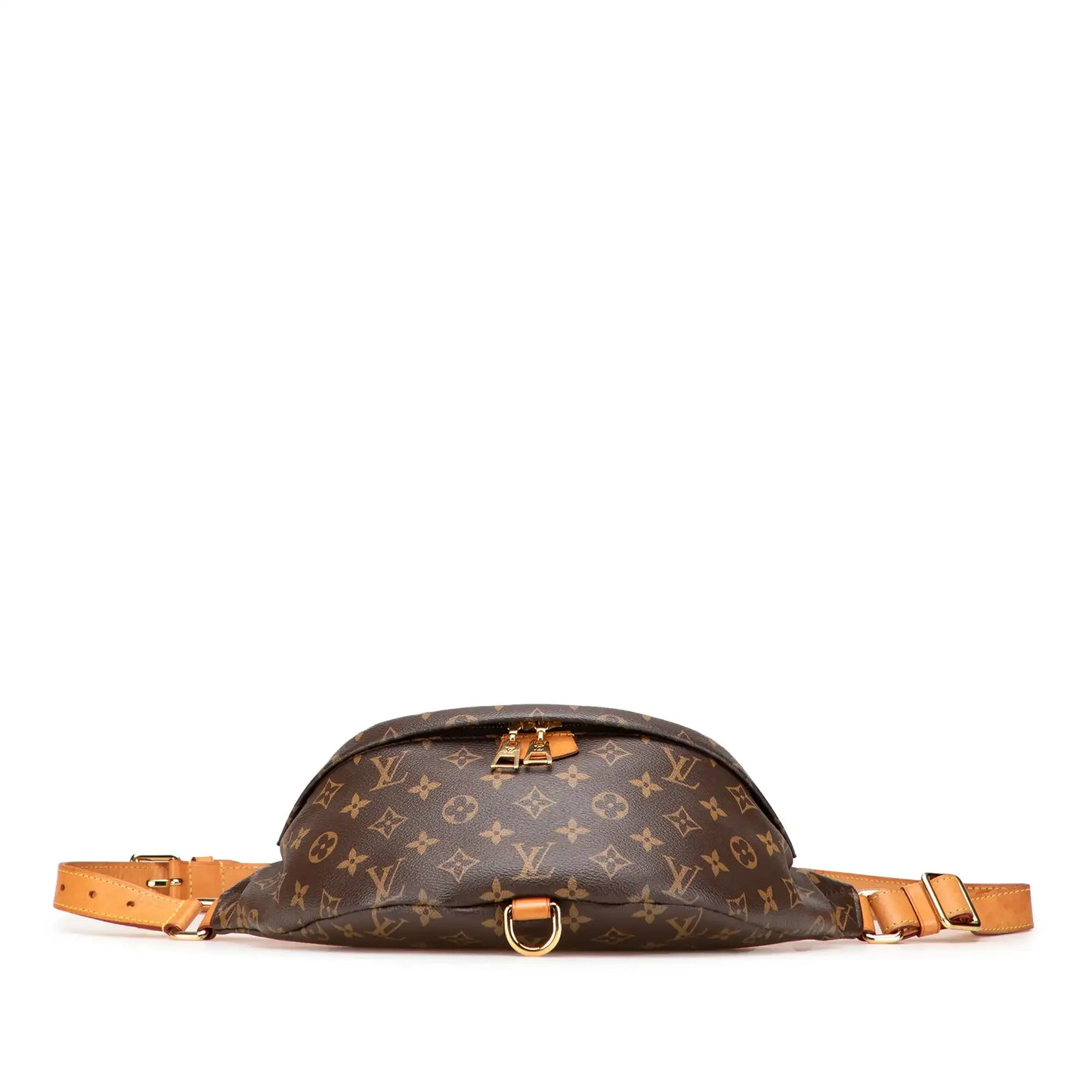 Louis Vuitton Monogram Bumbag