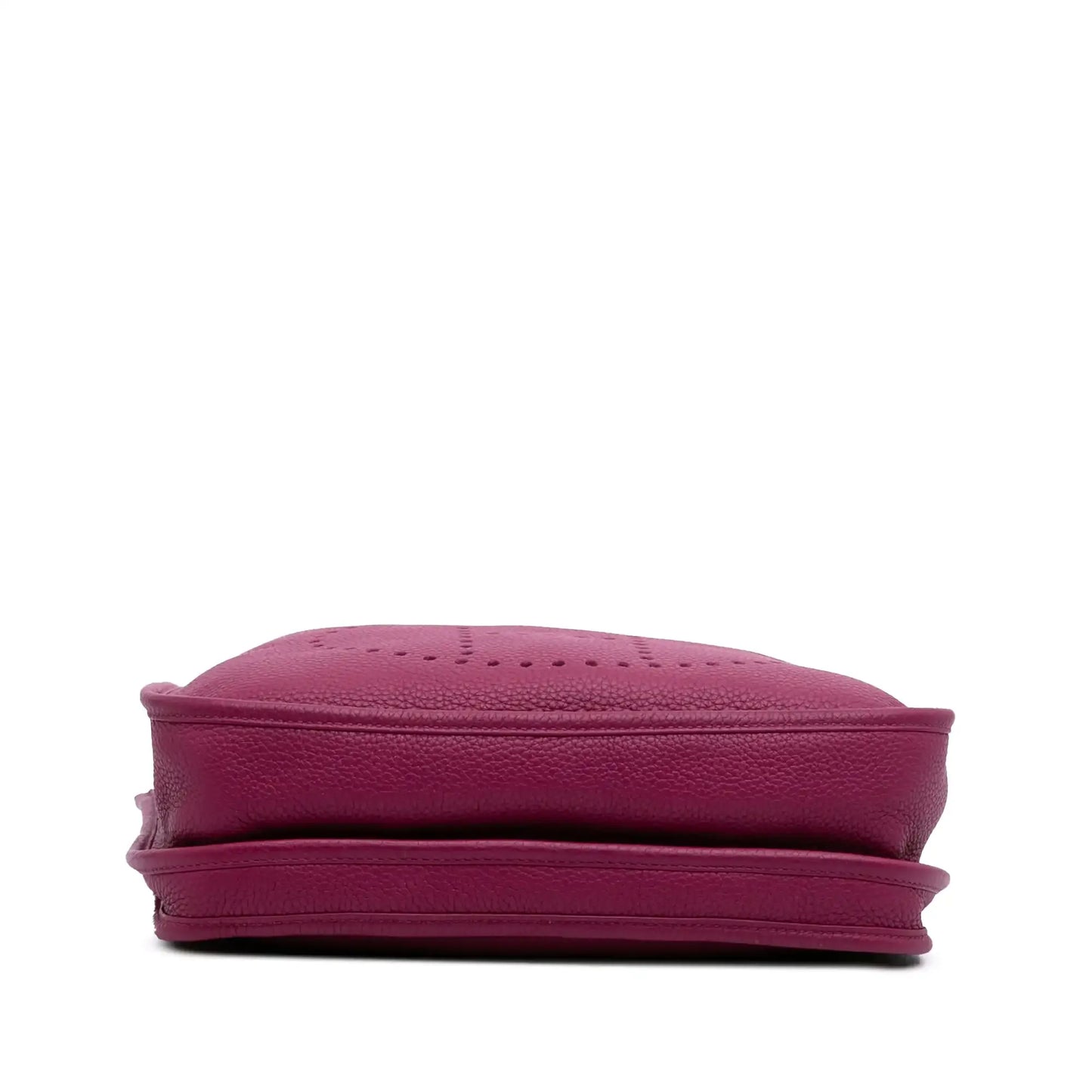 Hermès Clemence Evelyne III 29