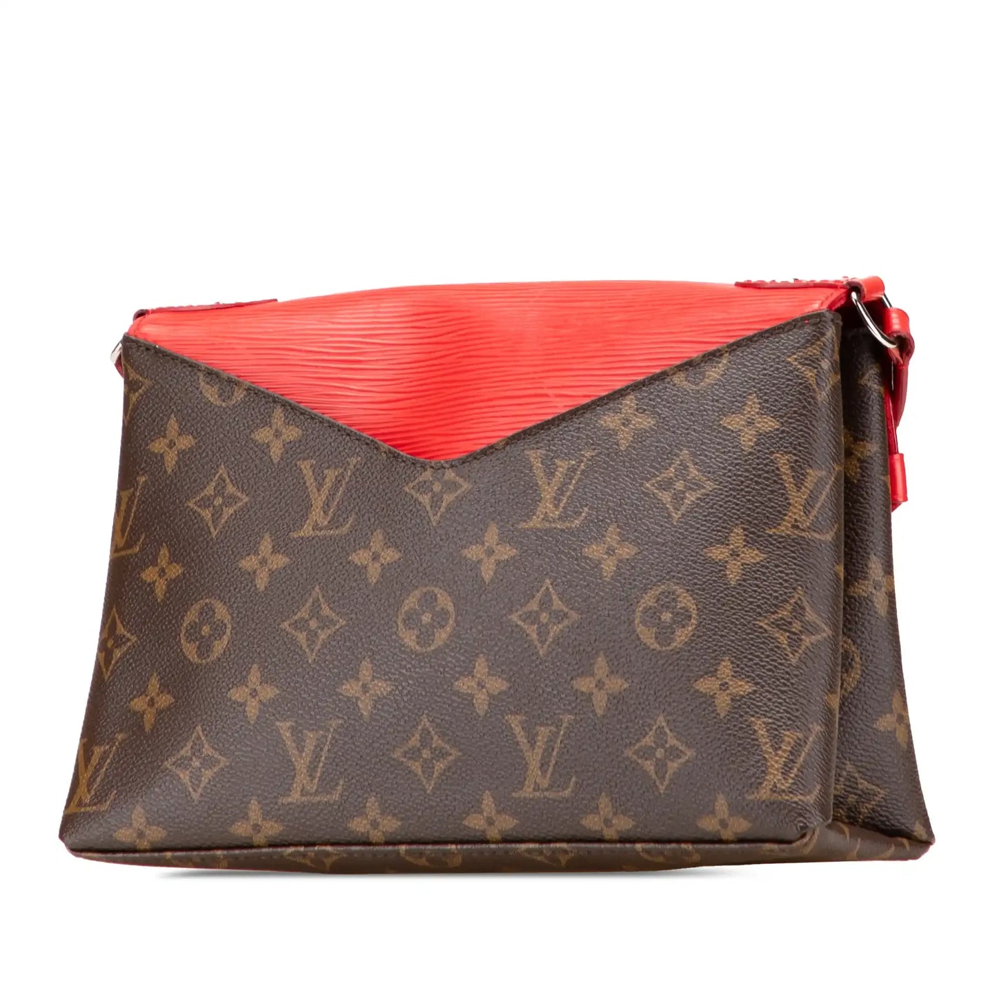 Louis Vuitton Monogram Epi Saint Michel