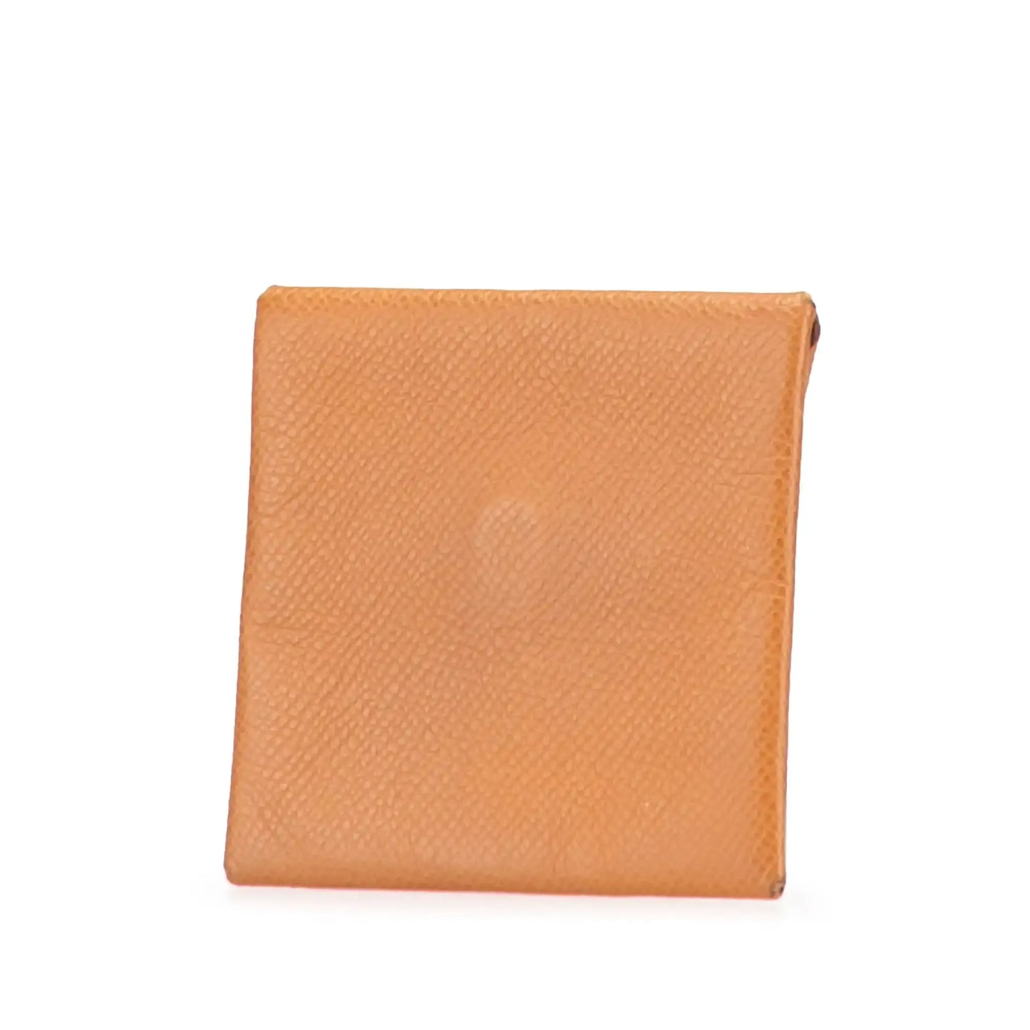 Hermès Epsom Bastia Coin Pouch