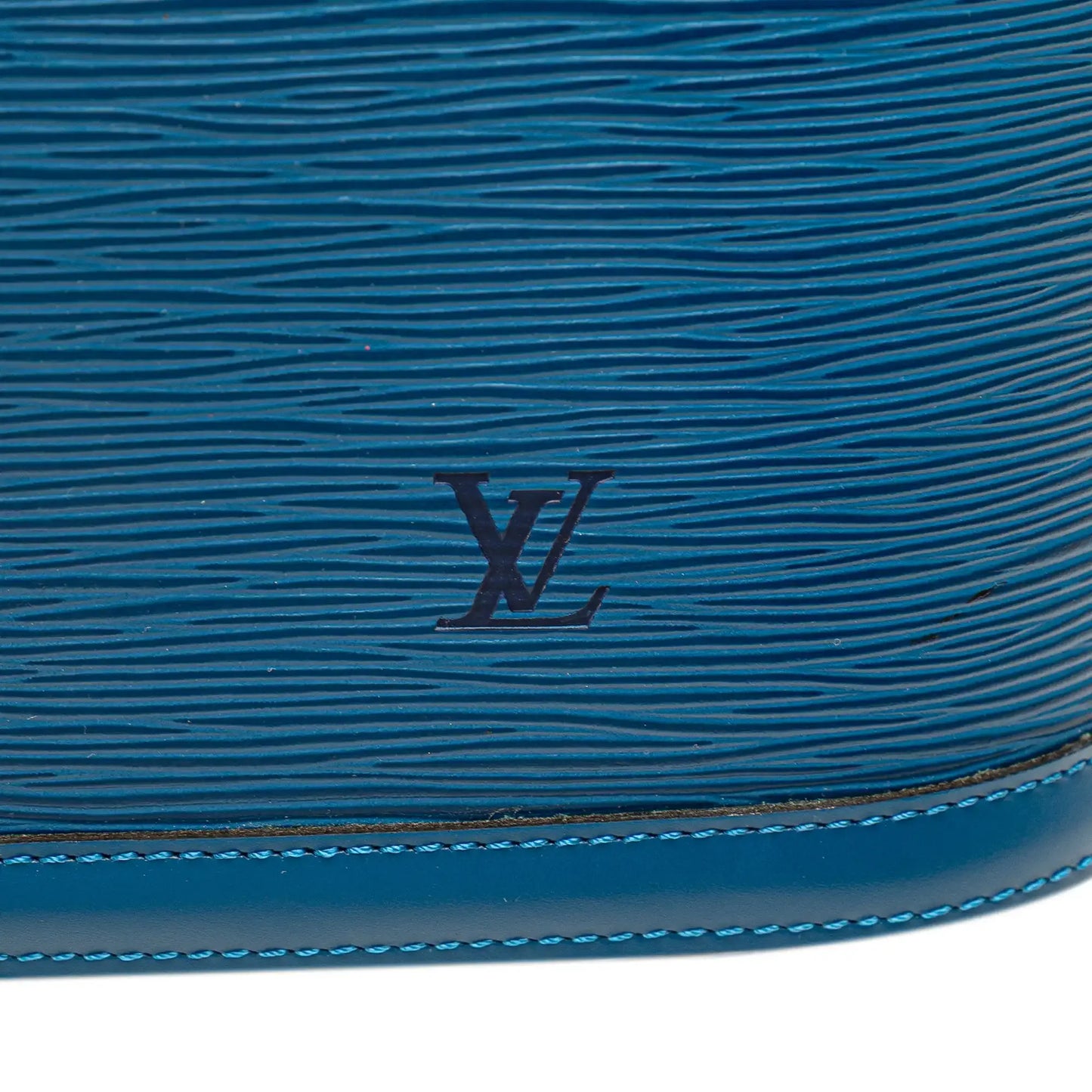 Louis Vuitton Epi Lussac