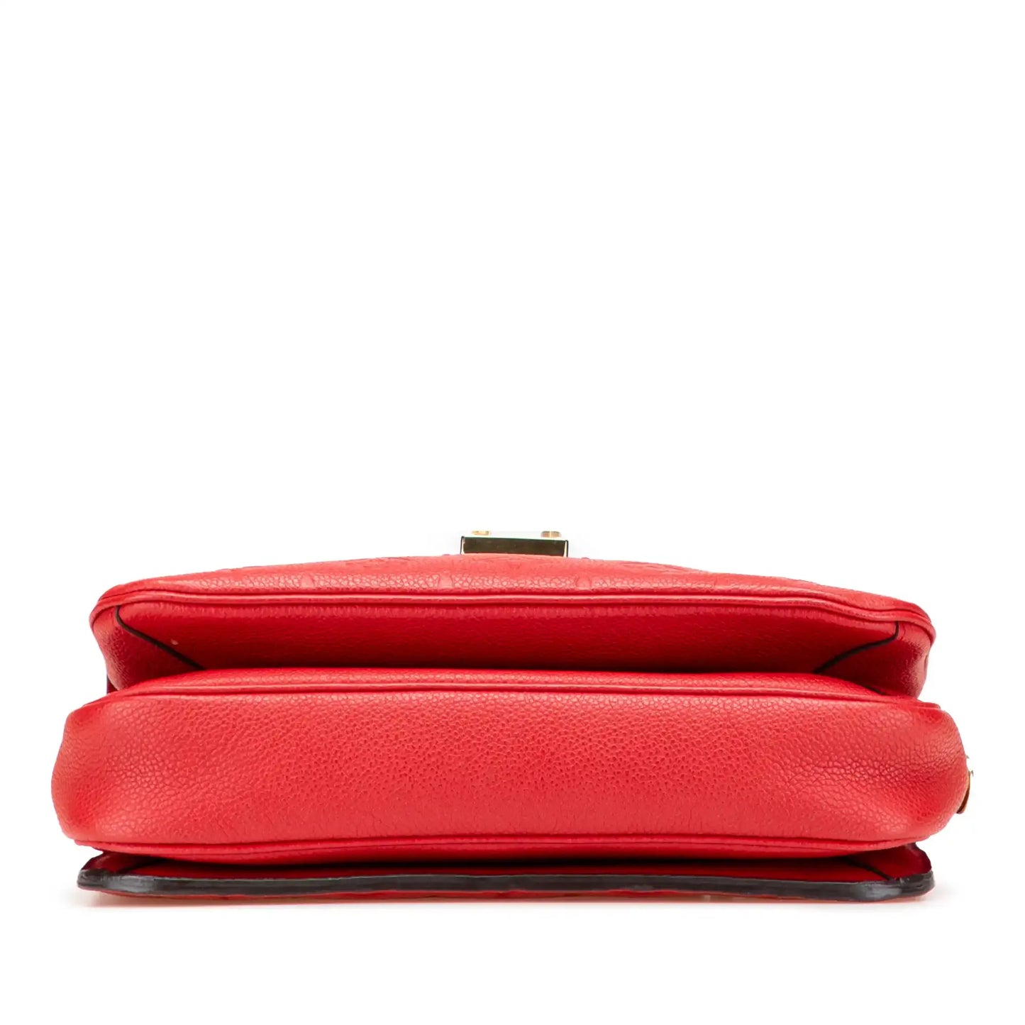 Louis Vuitton Monogram Empreinte Pochette Metis