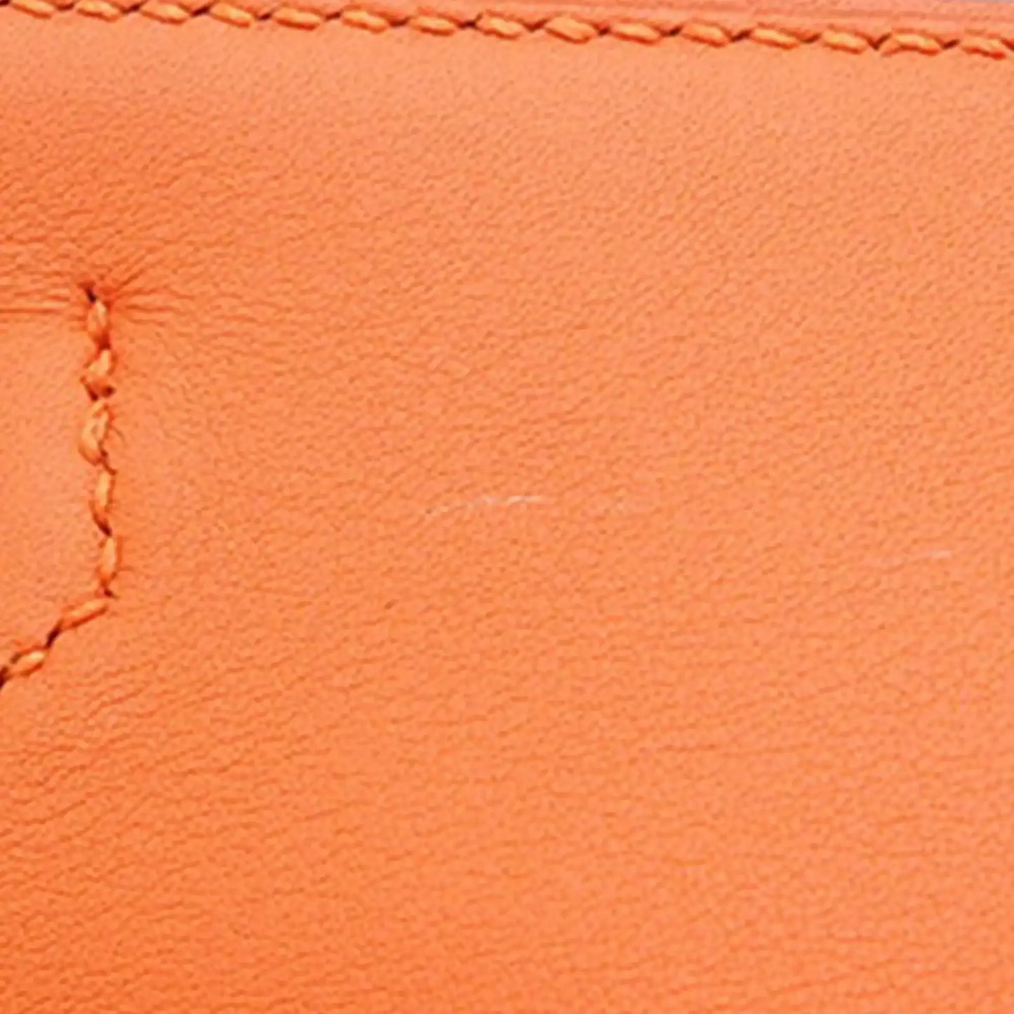 Hermès Swift Mini Jypsiere