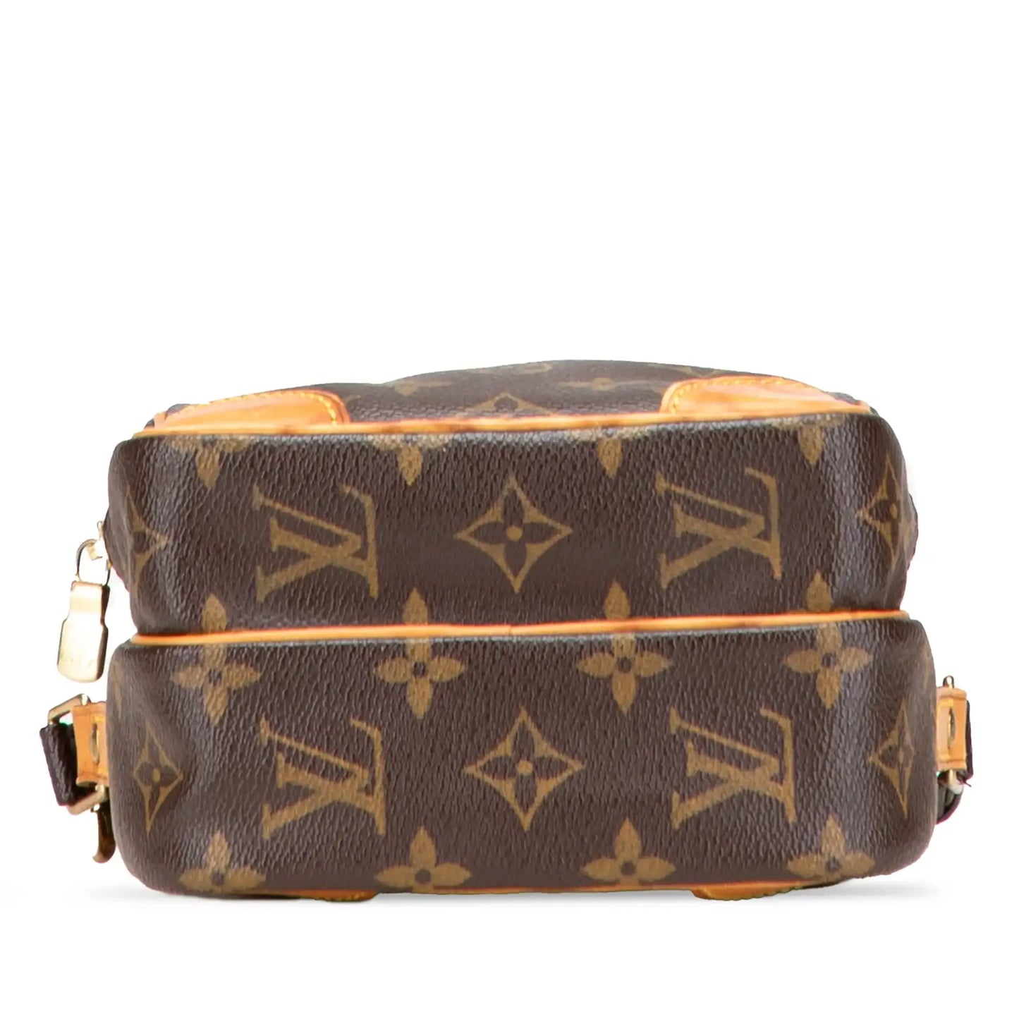 Louis Vuitton Monogram Amazone