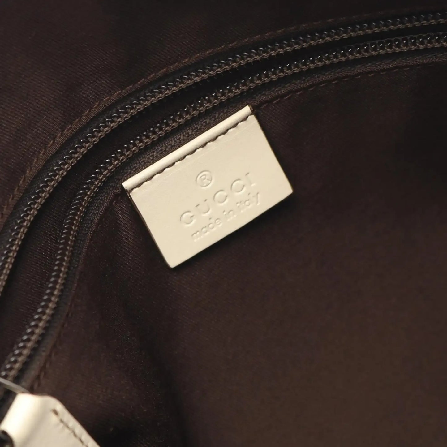 Gucci GG Canvas Crossbody