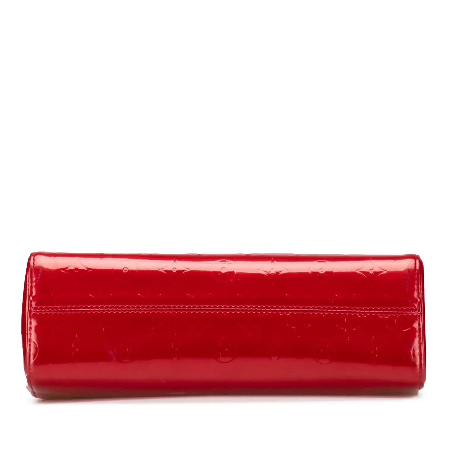 Louis Vuitton Monogram Vernis Roxbury Drive